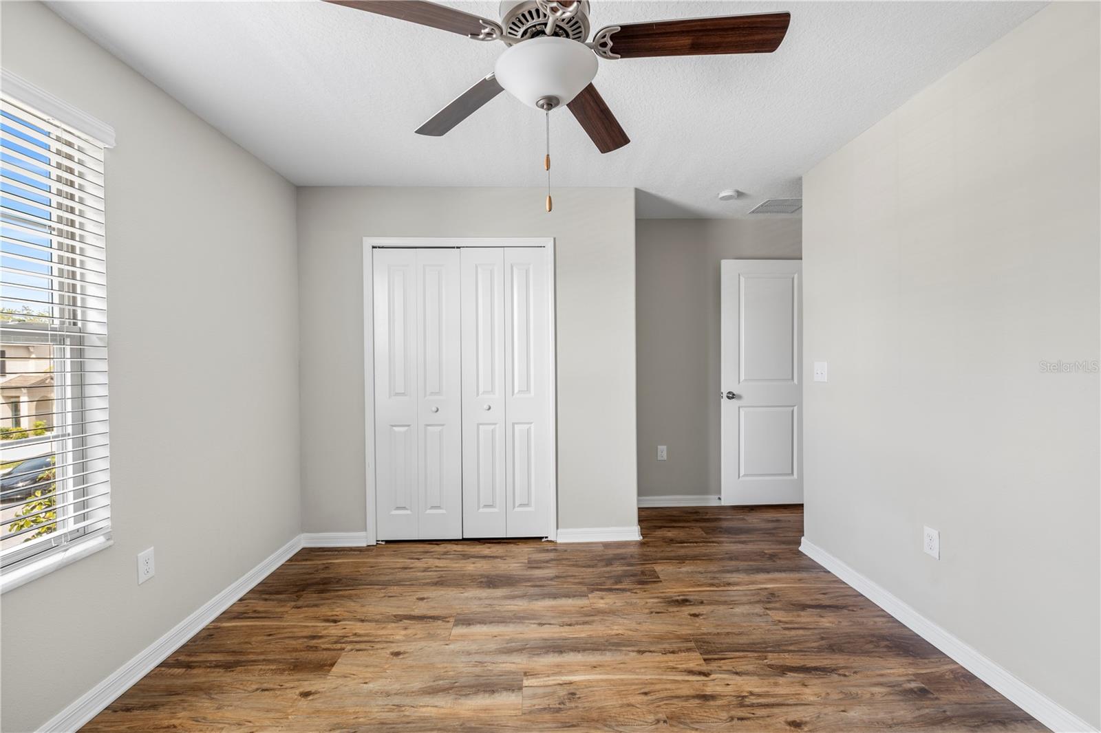 12952 WILDFLOWER MEADOW DR, RIVERVIEW, FL, 33579