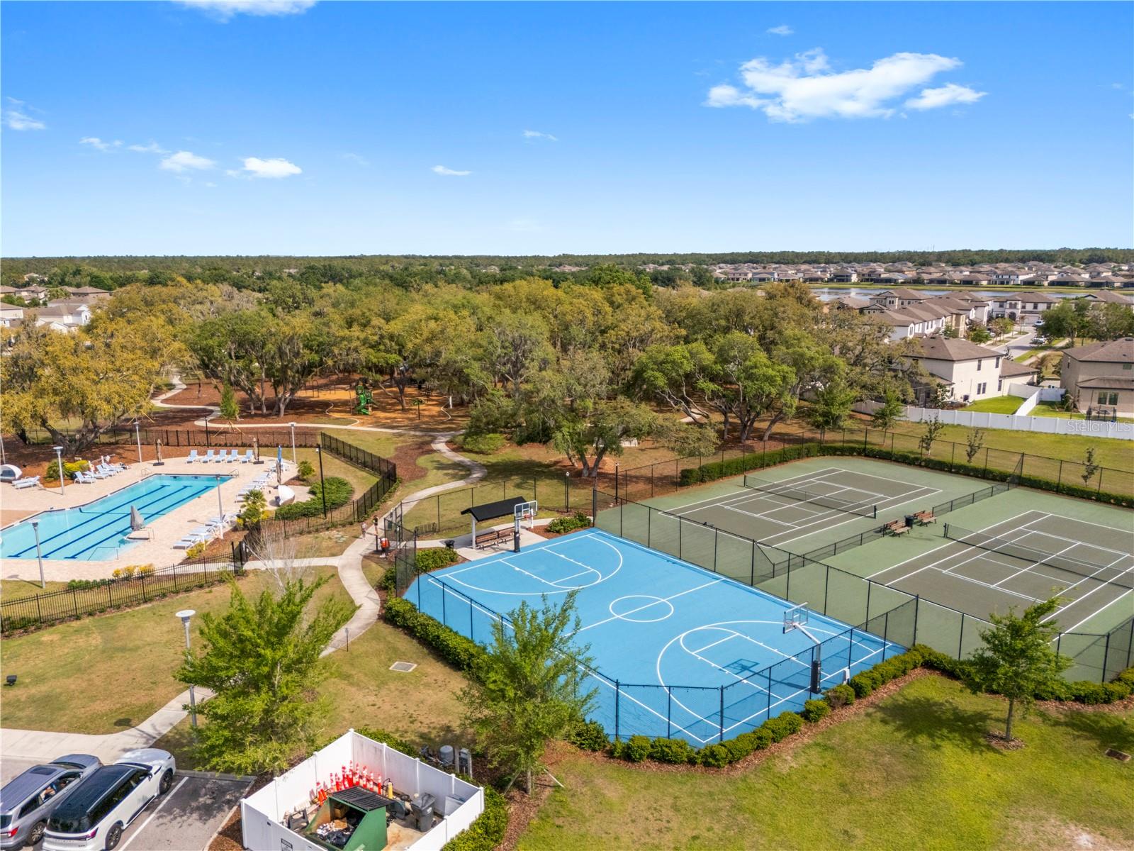 12952 WILDFLOWER MEADOW DR, RIVERVIEW, FL, 33579