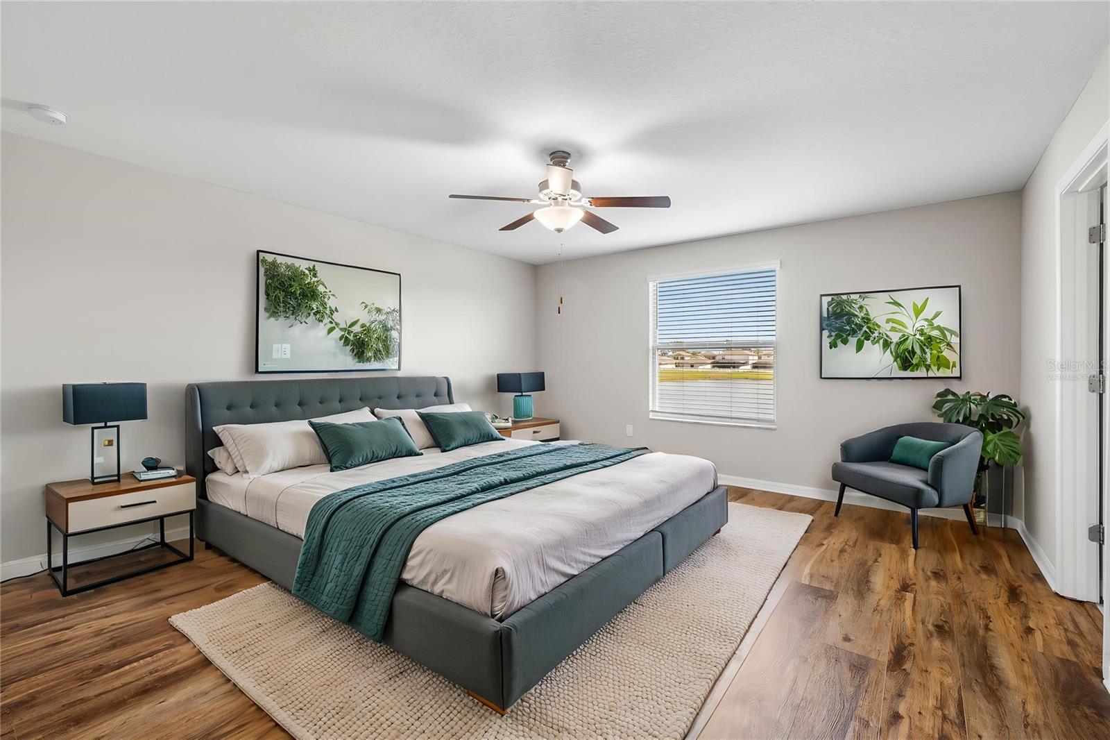 12952 WILDFLOWER MEADOW DR, RIVERVIEW, FL, 33579