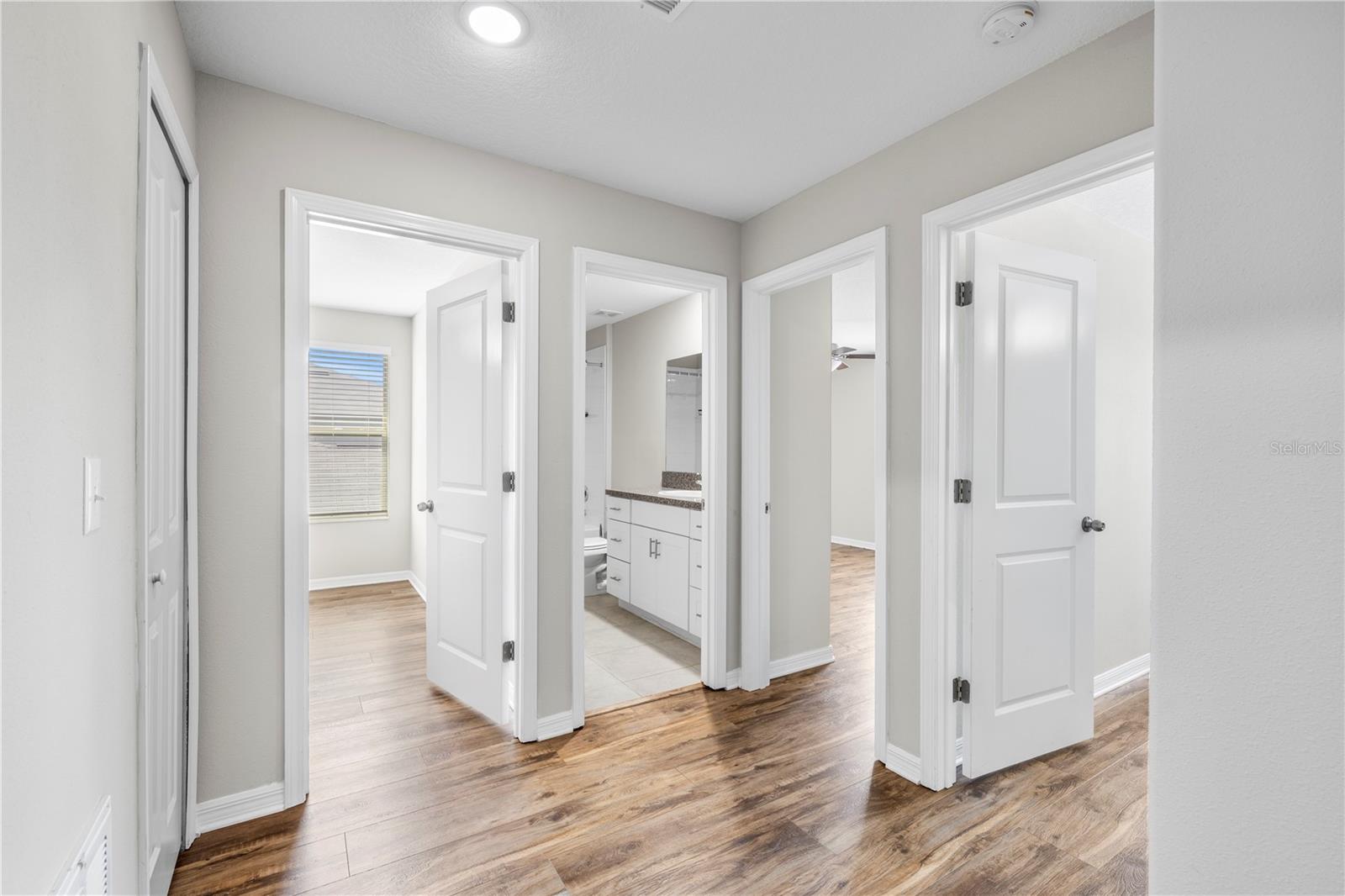 12952 WILDFLOWER MEADOW DR, RIVERVIEW, FL, 33579