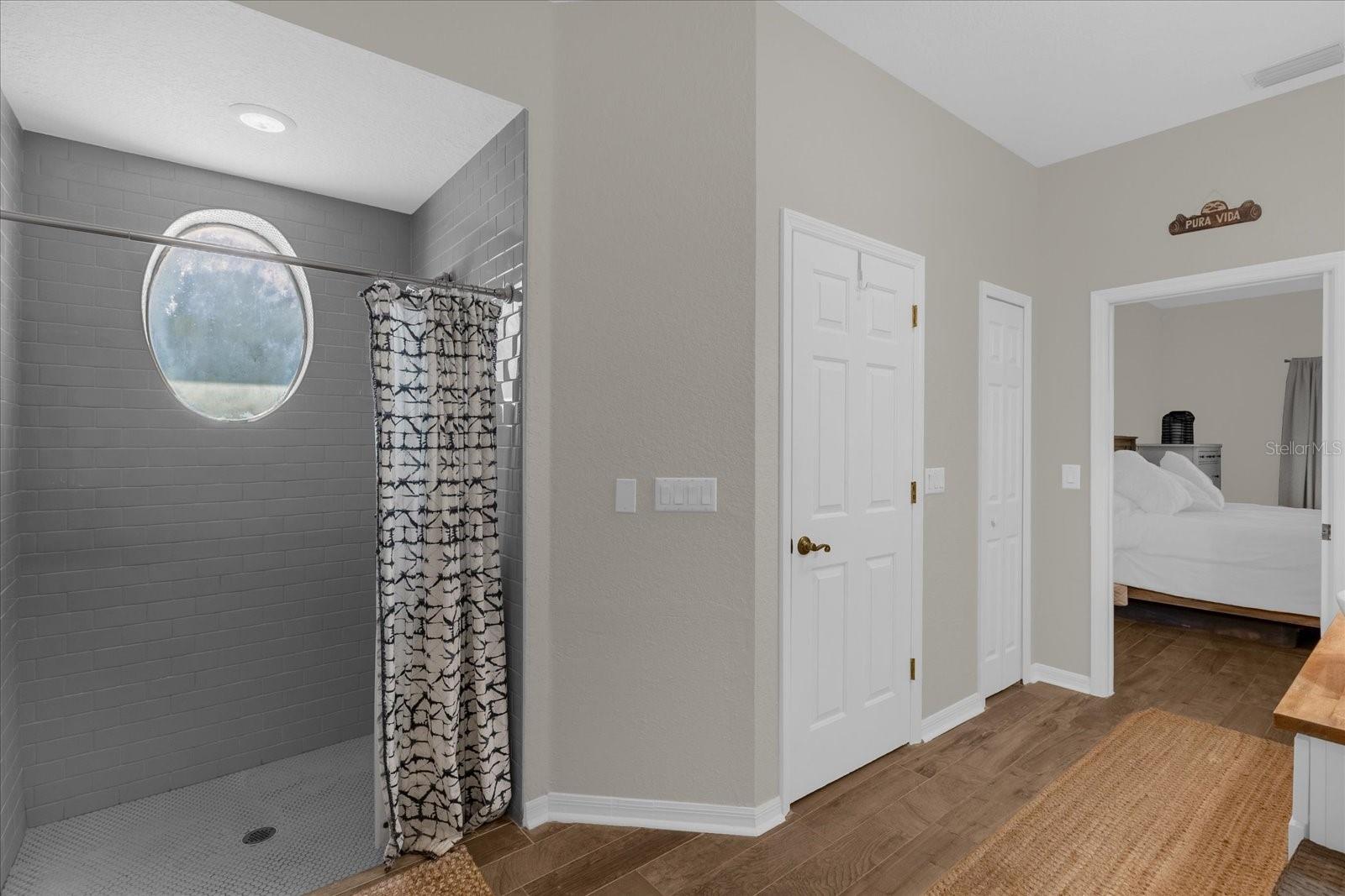 WOODBRIDGE ON GREEN, WINTER GARDEN, FL, 34787