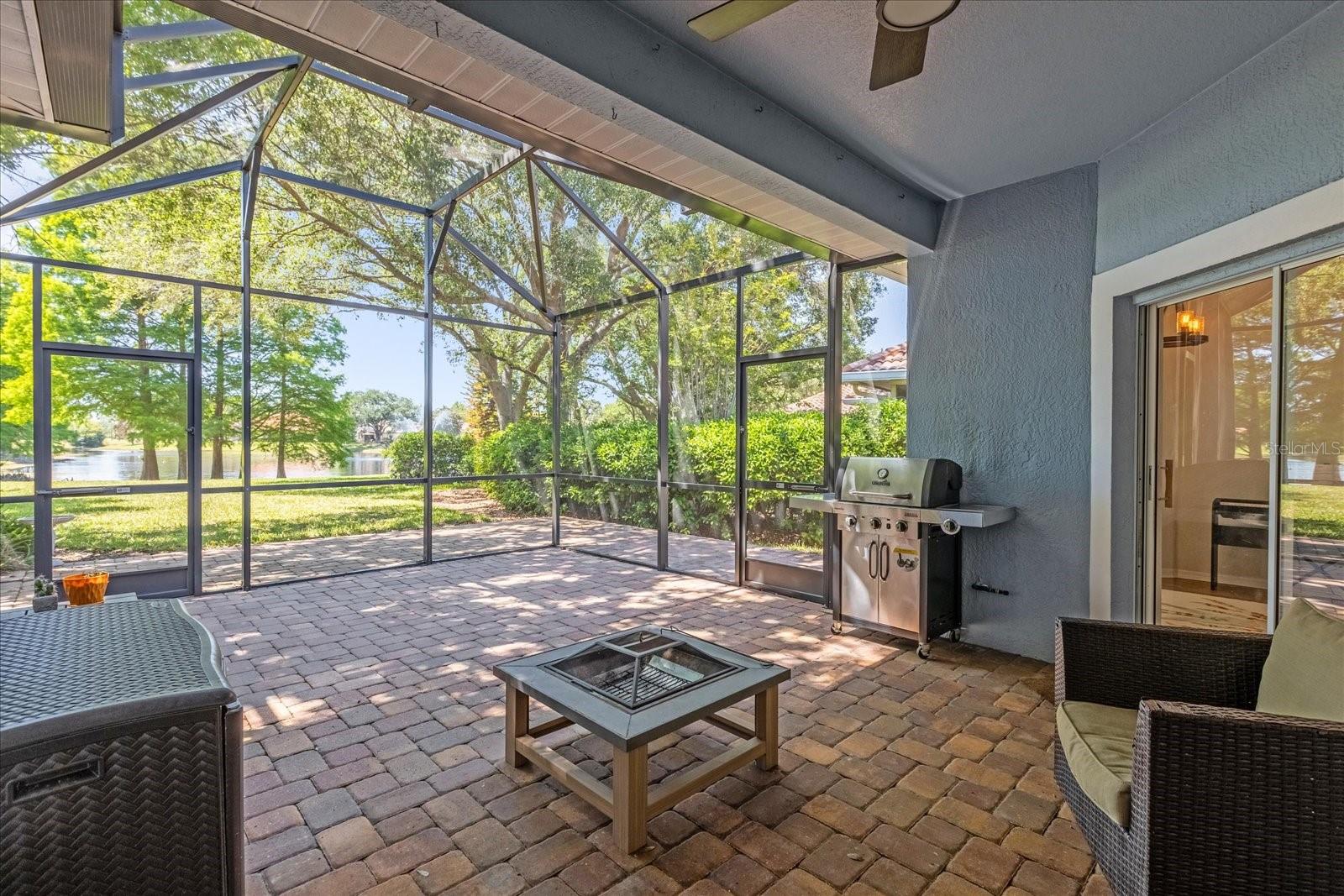 WOODBRIDGE ON GREEN, WINTER GARDEN, FL, 34787