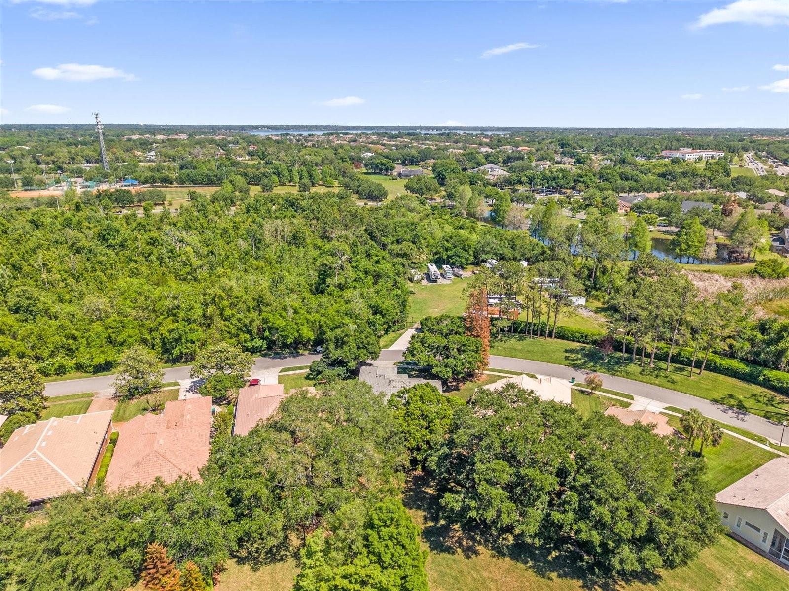 WOODBRIDGE ON GREEN, WINTER GARDEN, FL, 34787