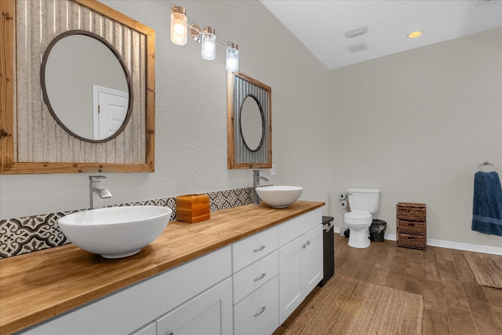 WOODBRIDGE ON GREEN, WINTER GARDEN, FL, 34787