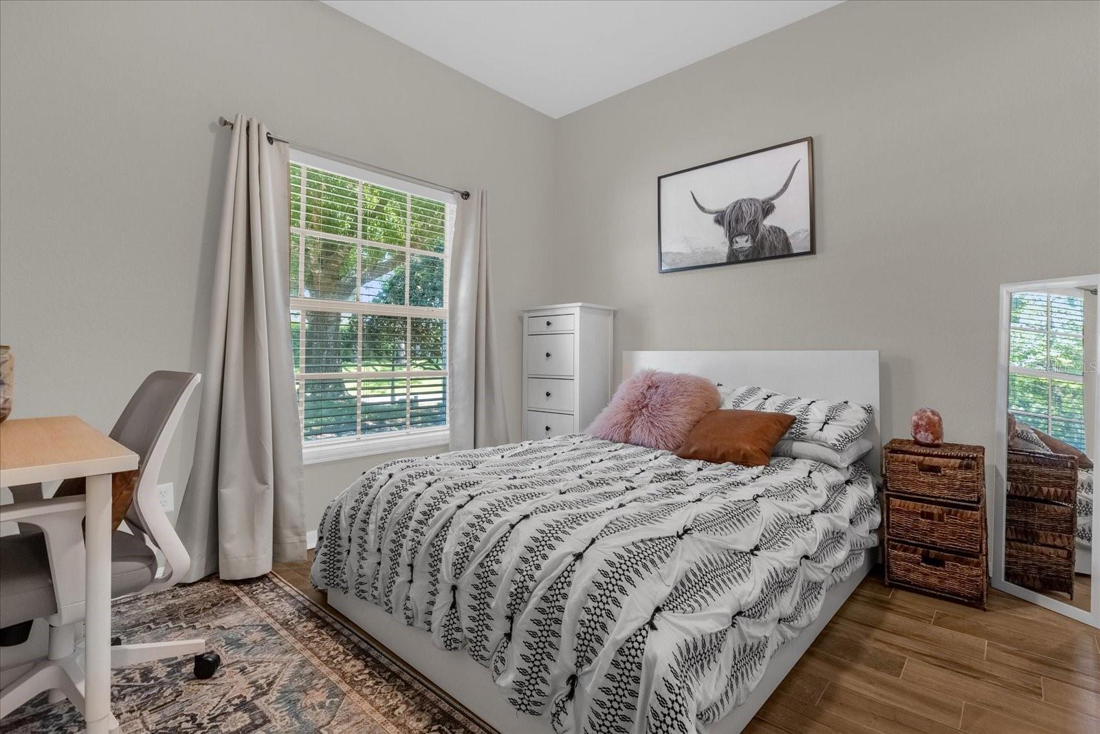 WOODBRIDGE ON GREEN, WINTER GARDEN, FL, 34787