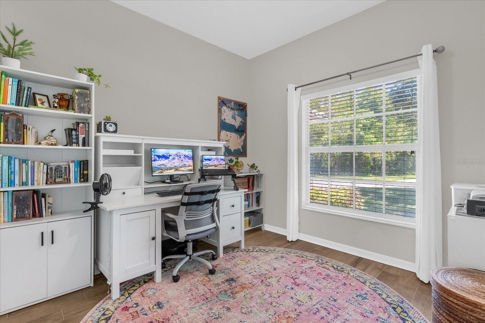 WOODBRIDGE ON GREEN, WINTER GARDEN, FL, 34787