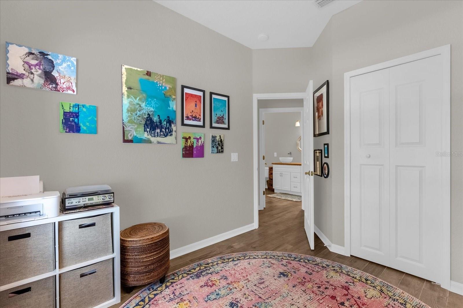 WOODBRIDGE ON GREEN, WINTER GARDEN, FL, 34787