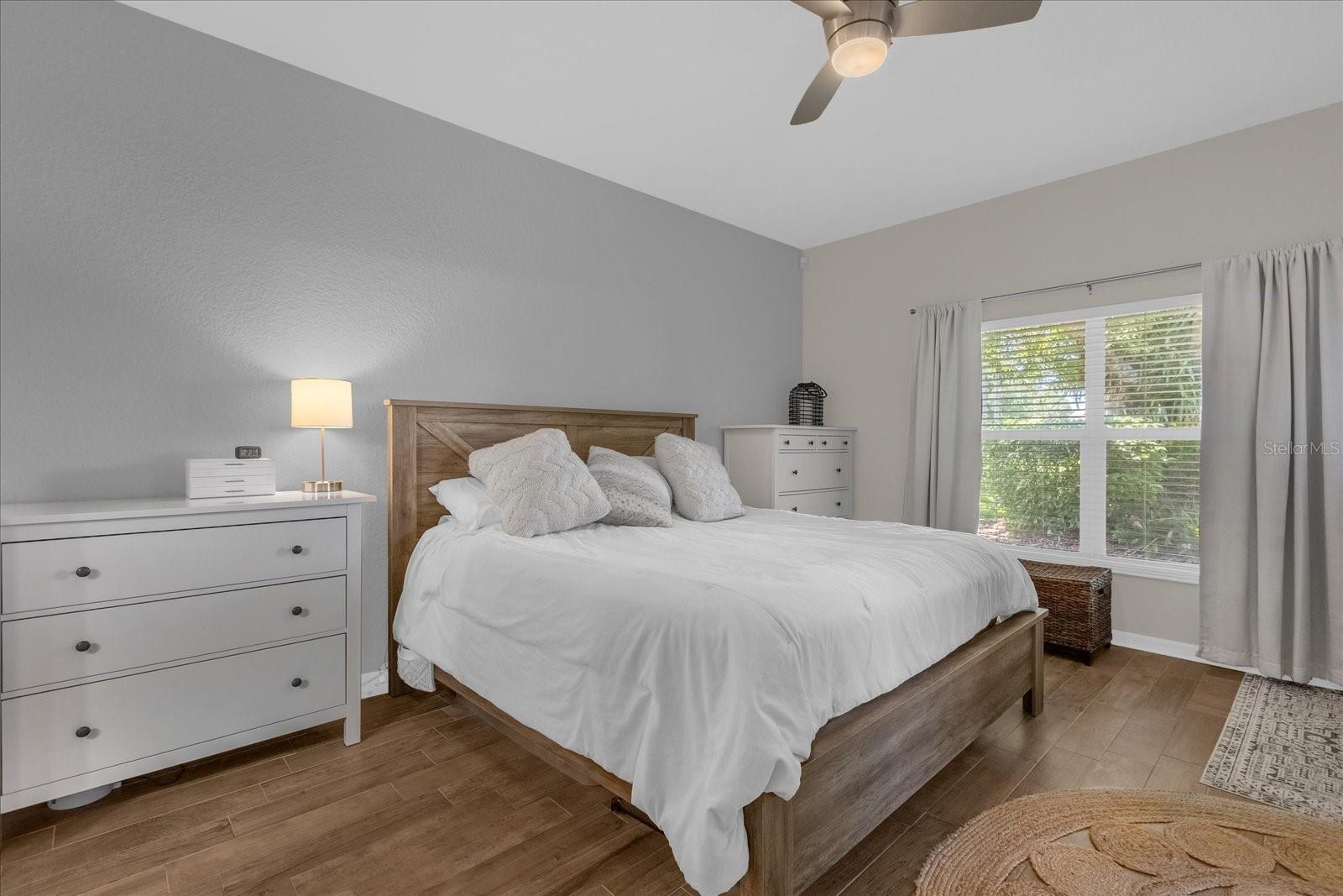 WOODBRIDGE ON GREEN, WINTER GARDEN, FL, 34787