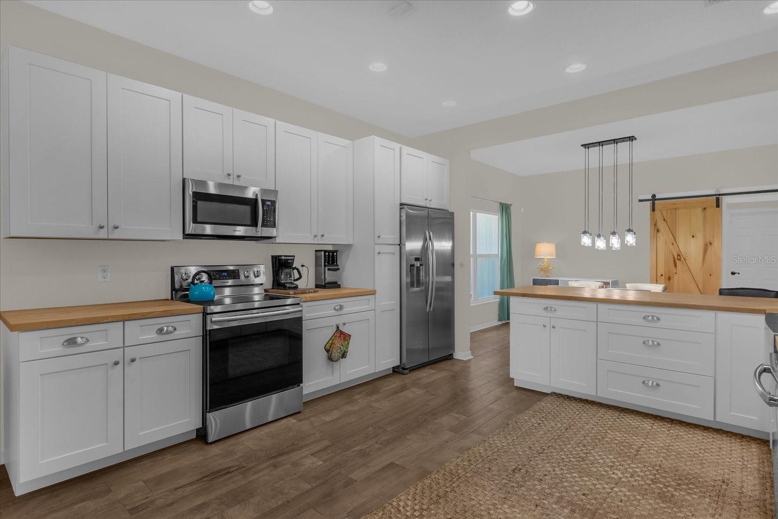 WOODBRIDGE ON GREEN, WINTER GARDEN, FL, 34787