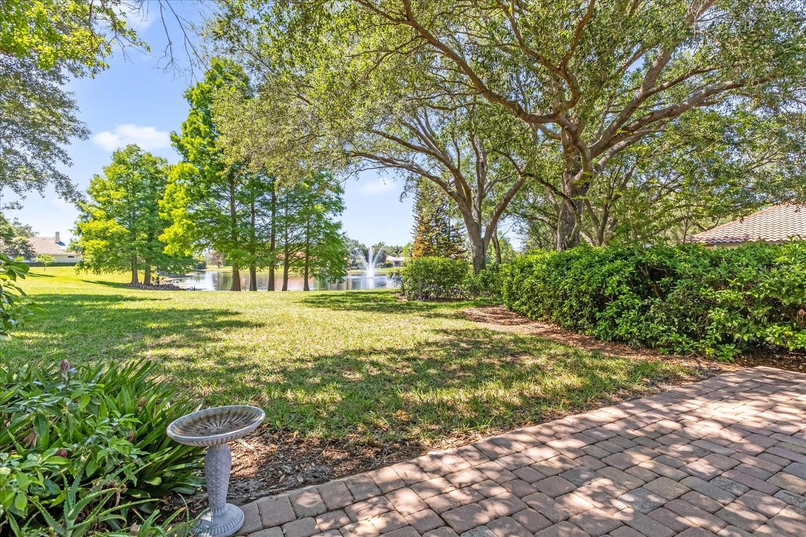 WOODBRIDGE ON GREEN, WINTER GARDEN, FL, 34787