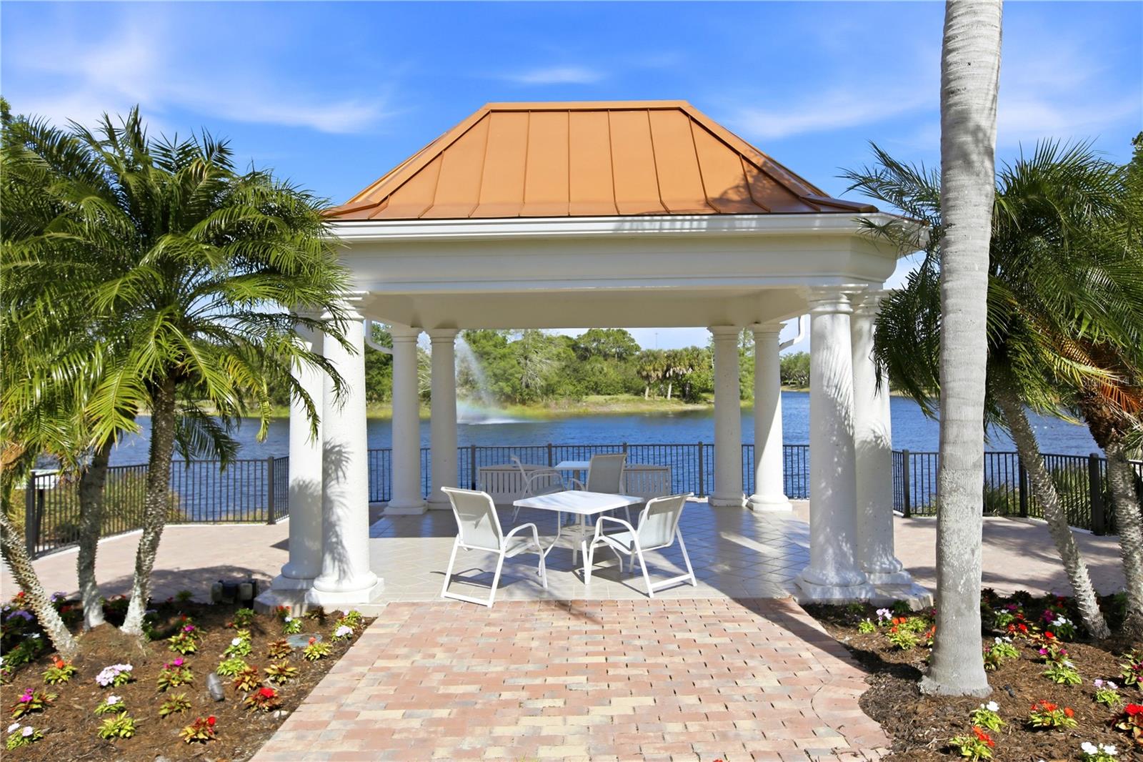 7632 QUINTO DR, SARASOTA, FL, 34238