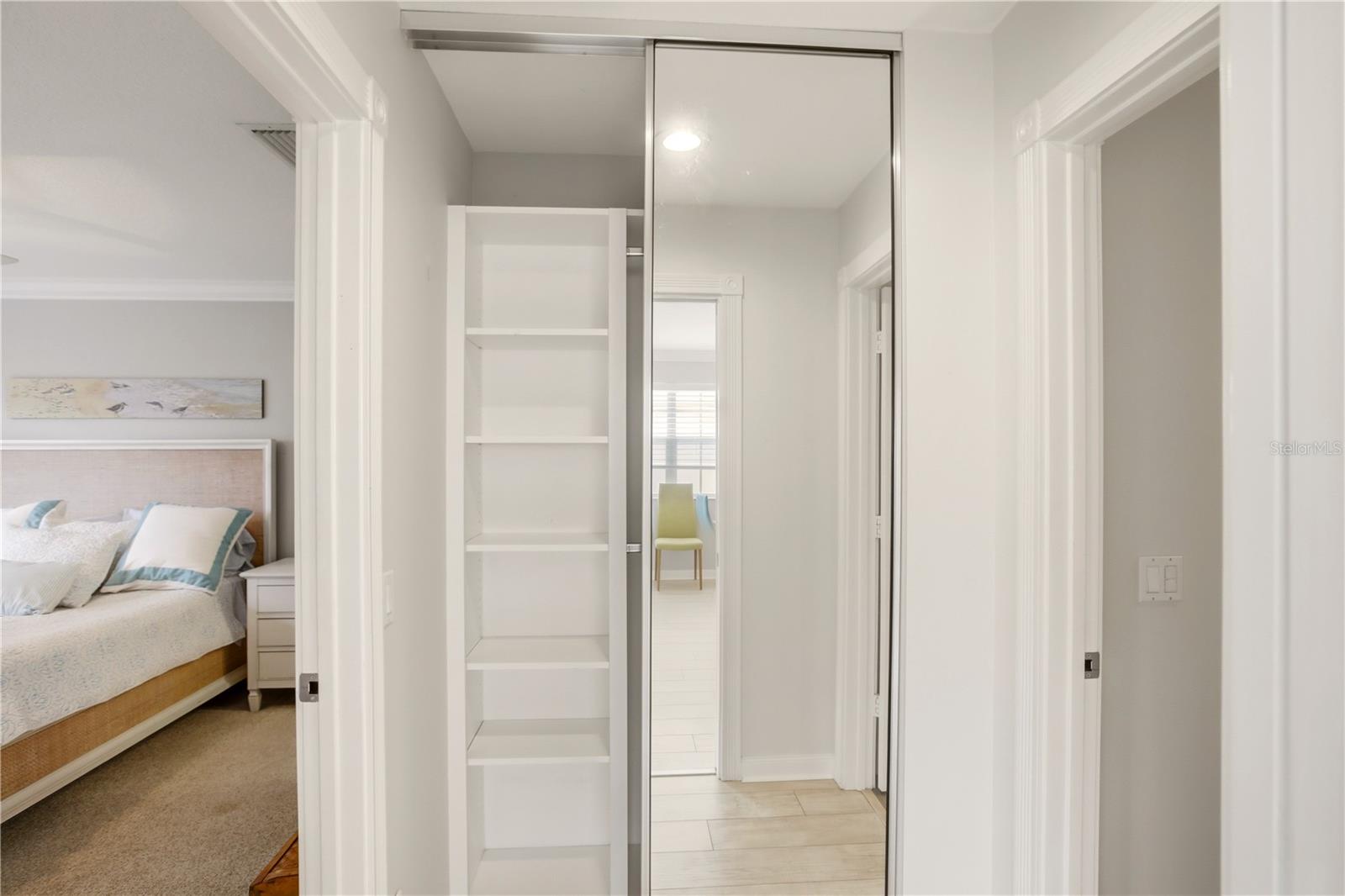 7632 QUINTO DR, SARASOTA, FL, 34238