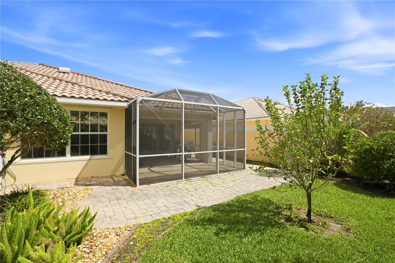 7632 QUINTO DR, SARASOTA, FL, 34238