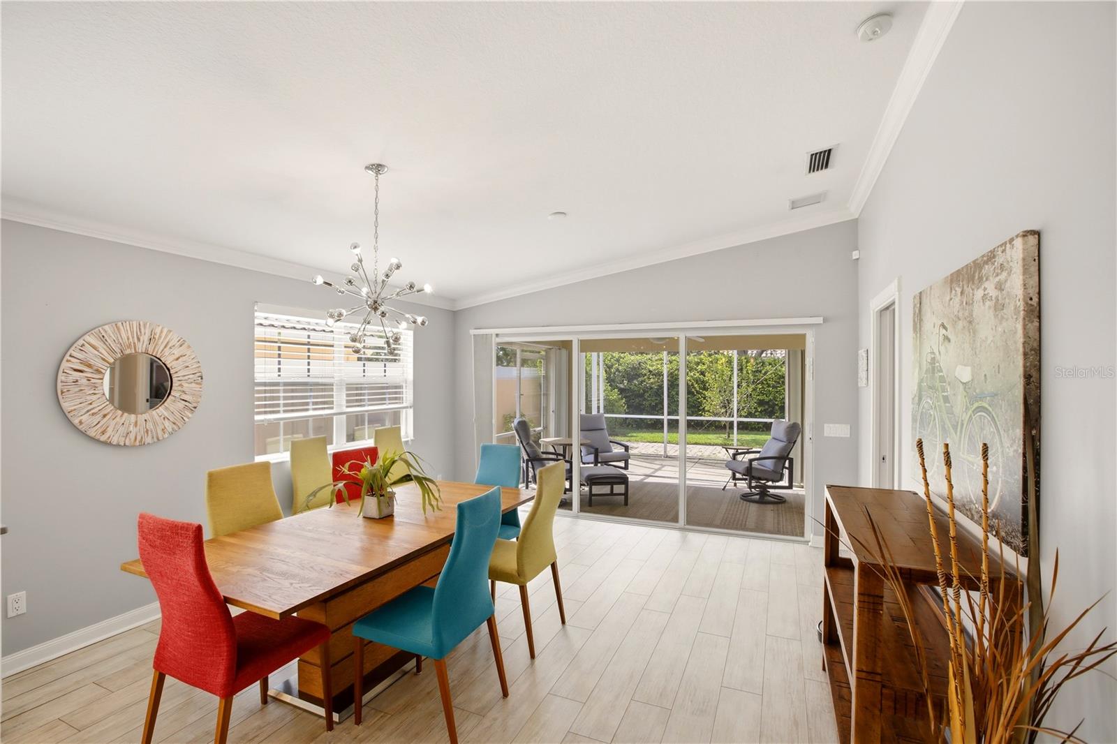 7632 QUINTO DR, SARASOTA, FL, 34238