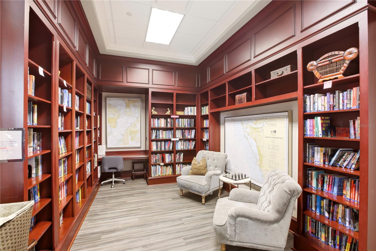 7632 QUINTO DR, SARASOTA, FL, 34238