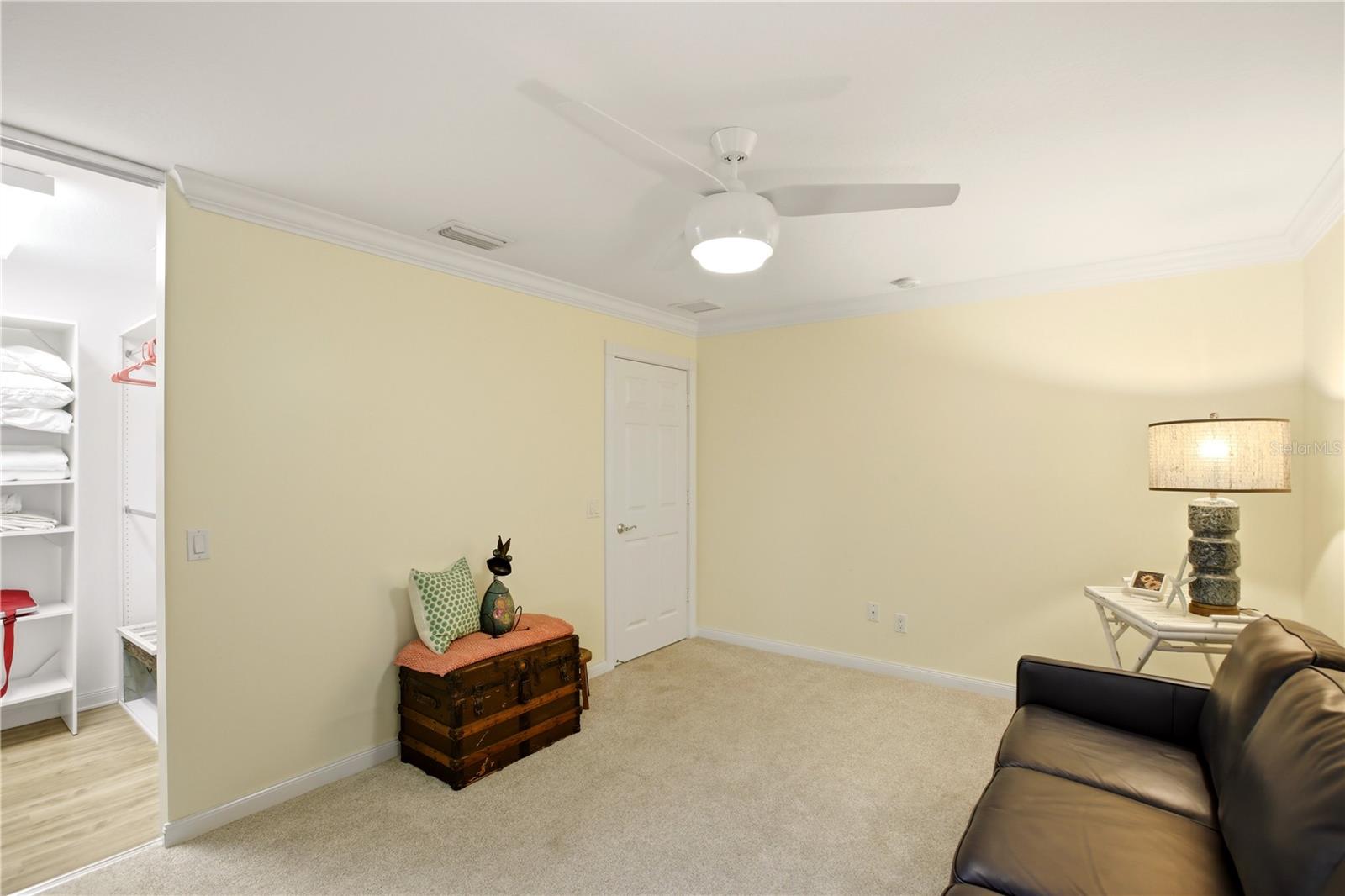 7632 QUINTO DR, SARASOTA, FL, 34238