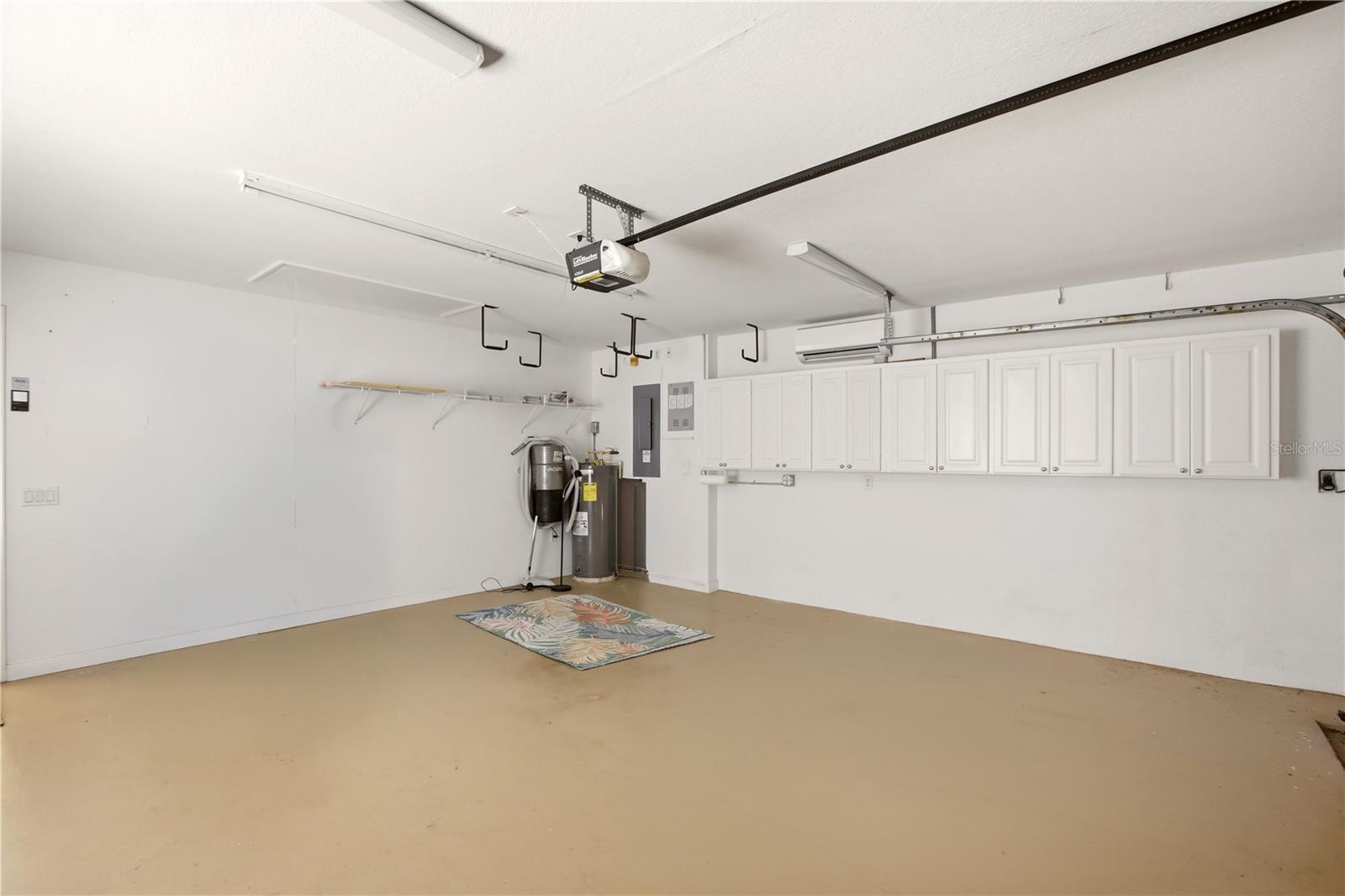 7632 QUINTO DR, SARASOTA, FL, 34238