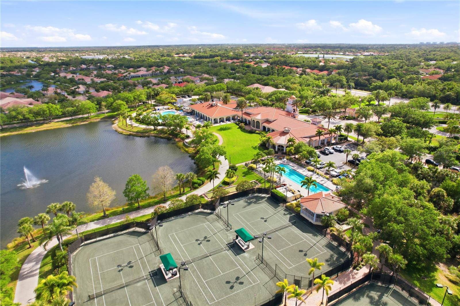 7632 QUINTO DR, SARASOTA, FL, 34238