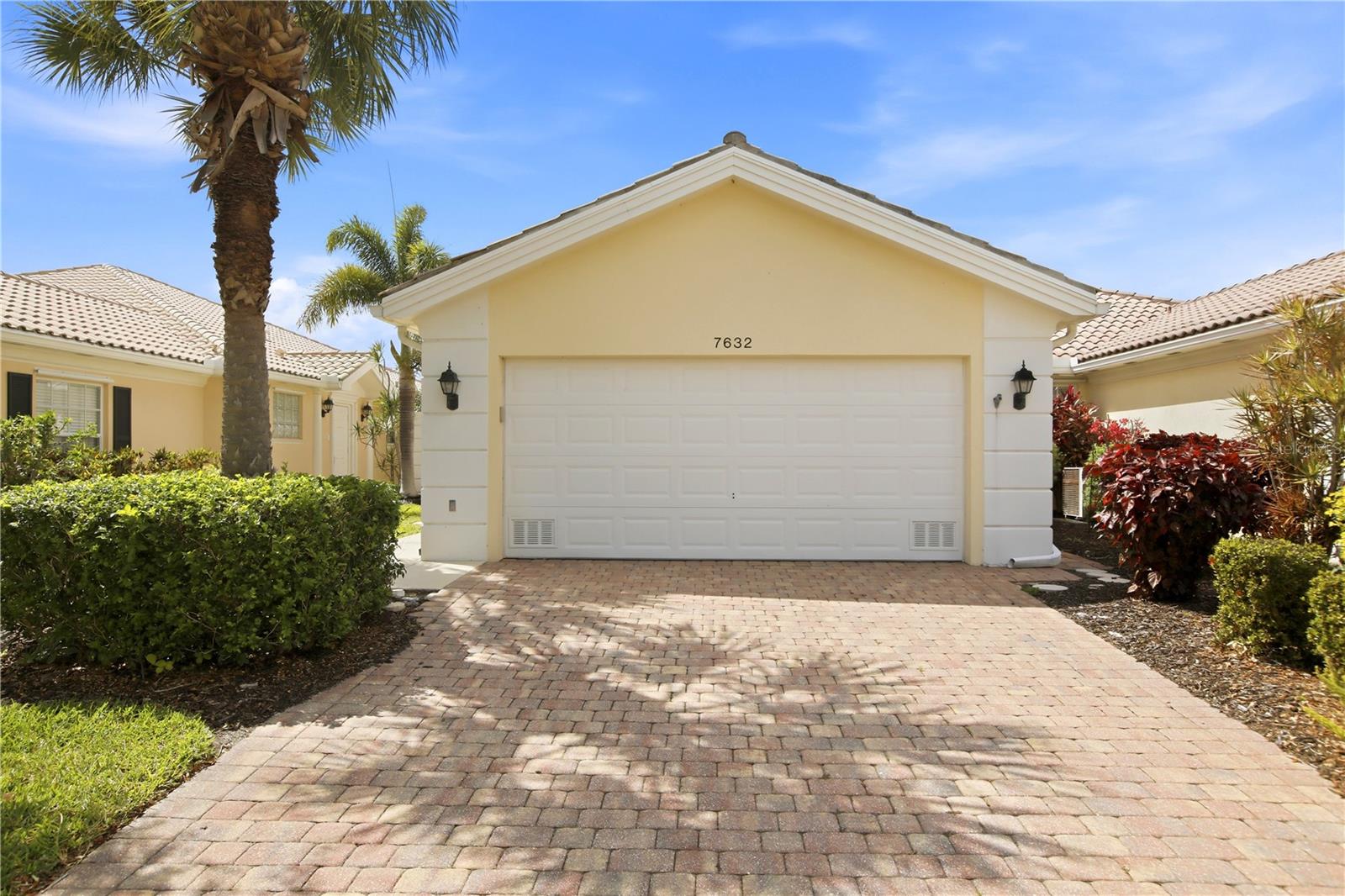 7632 QUINTO DR, SARASOTA, FL, 34238