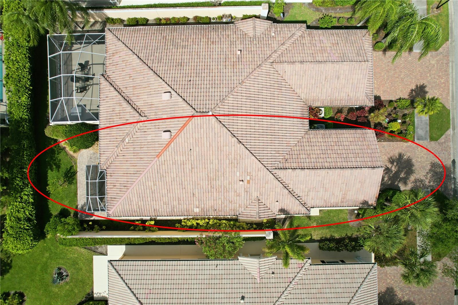 7632 QUINTO DR, SARASOTA, FL, 34238