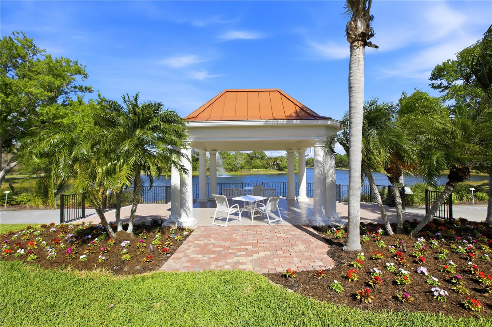 7632 QUINTO DR, SARASOTA, FL, 34238