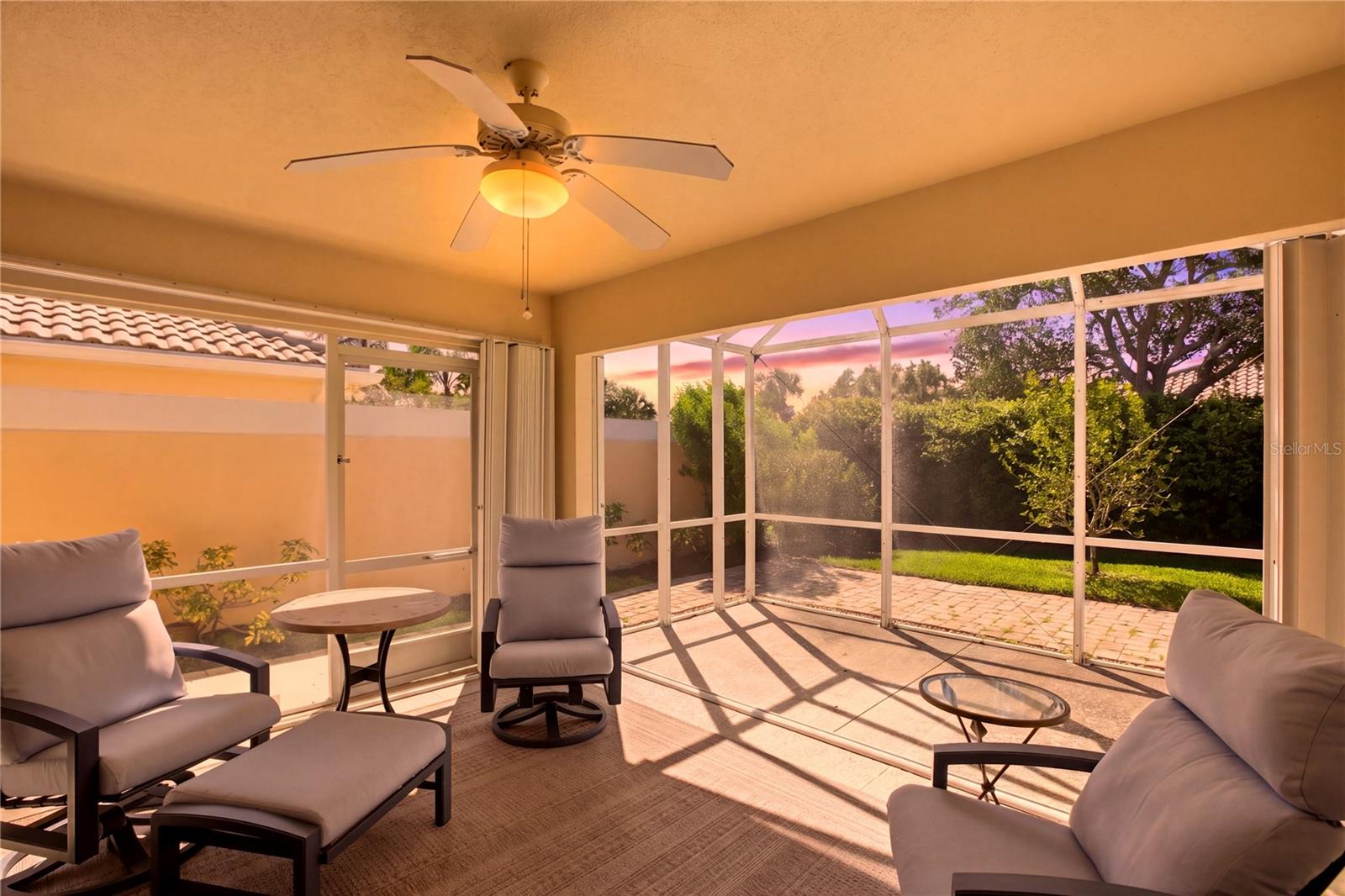 7632 QUINTO DR, SARASOTA, FL, 34238