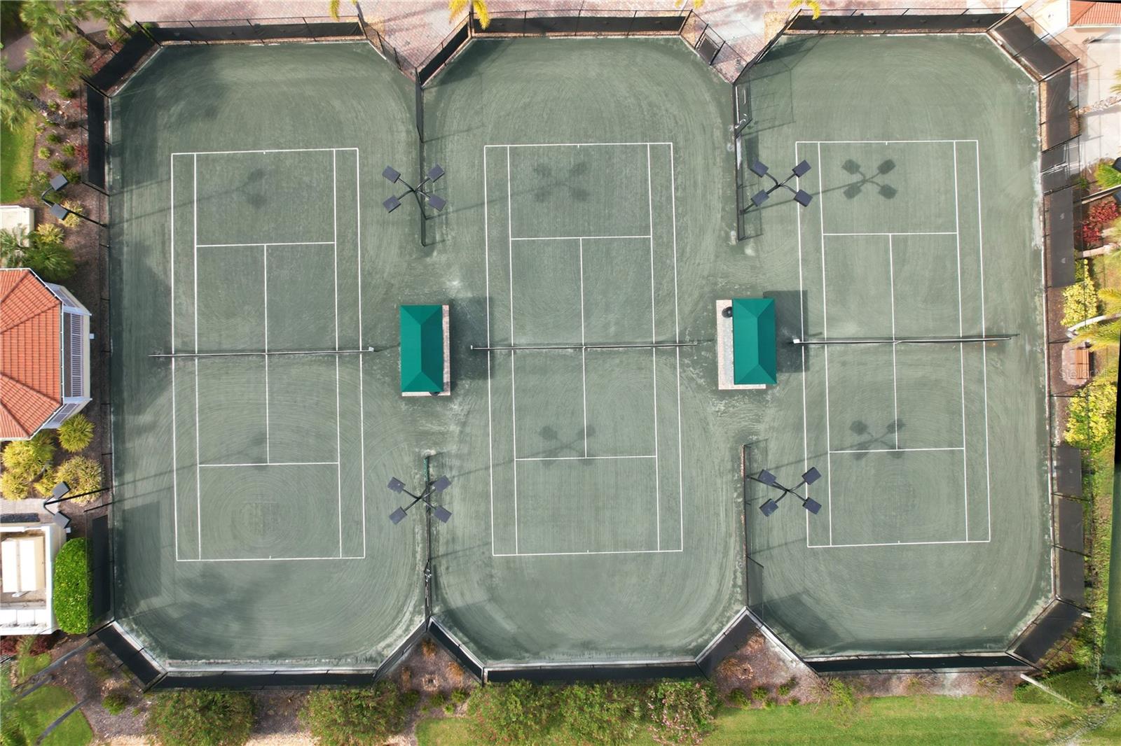 7632 QUINTO DR, SARASOTA, FL, 34238