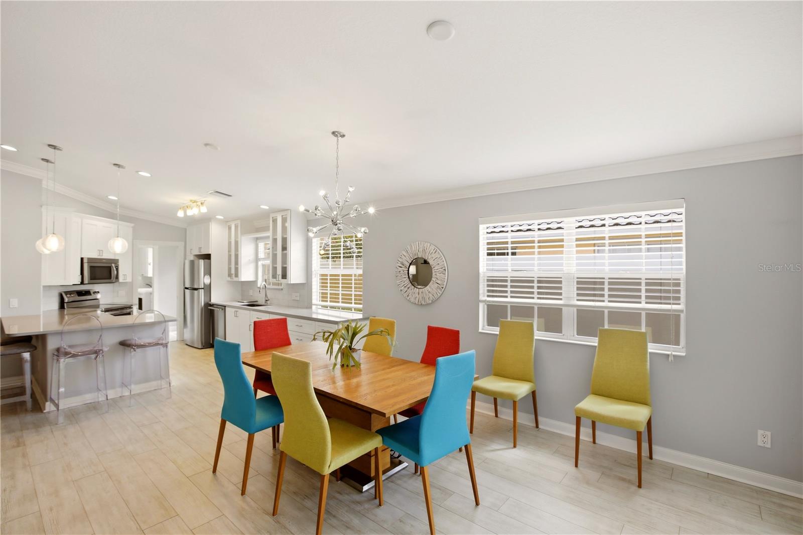 7632 QUINTO DR, SARASOTA, FL, 34238