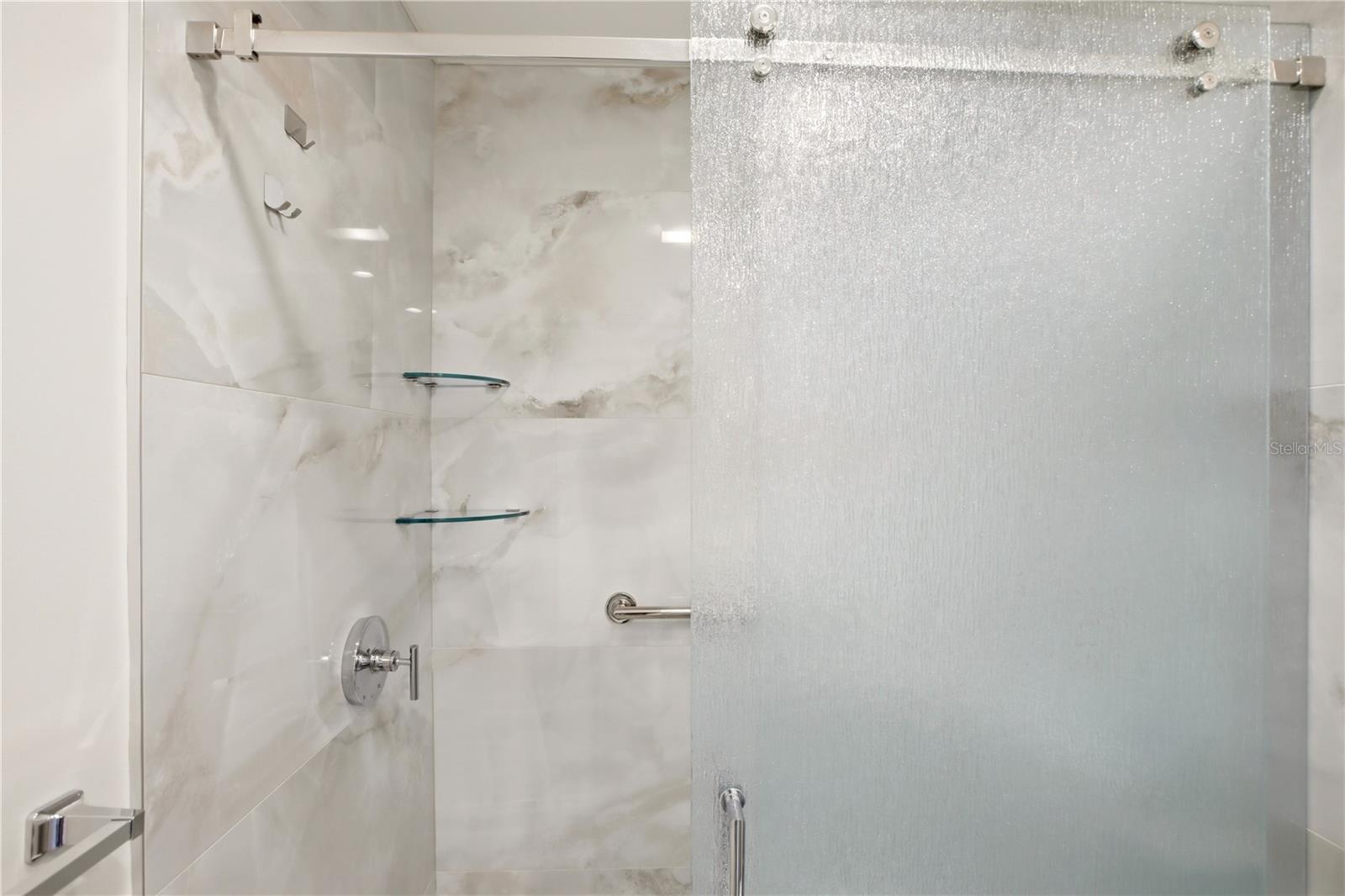 7632 QUINTO DR, SARASOTA, FL, 34238