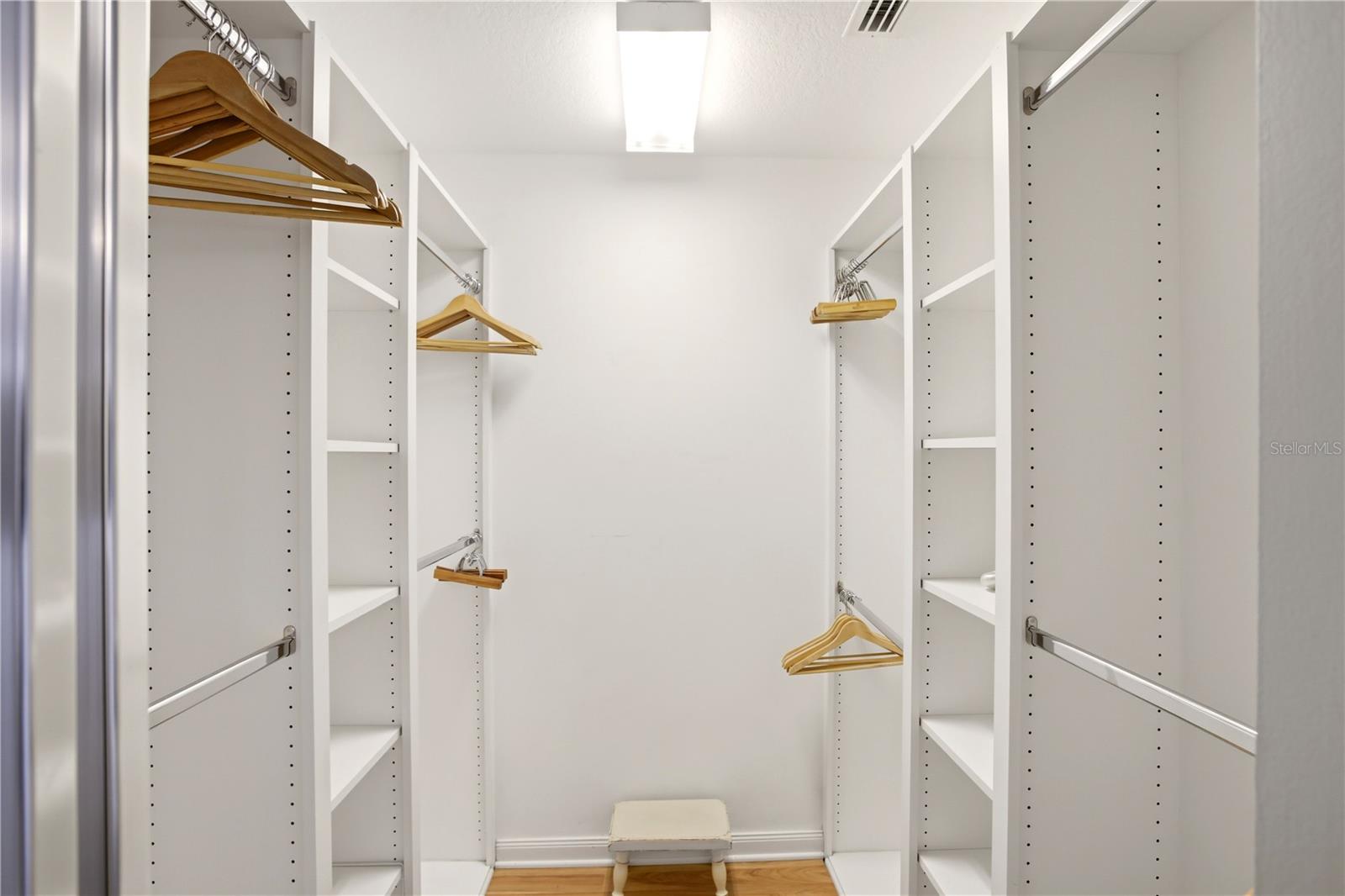 7632 QUINTO DR, SARASOTA, FL, 34238