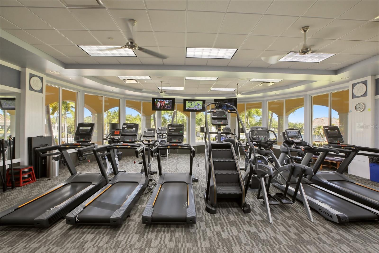 7632 QUINTO DR, SARASOTA, FL, 34238