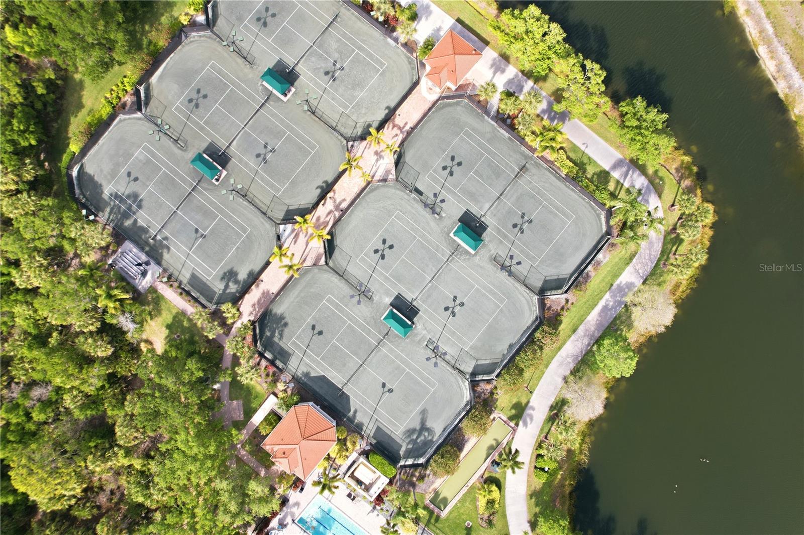 7632 QUINTO DR, SARASOTA, FL, 34238