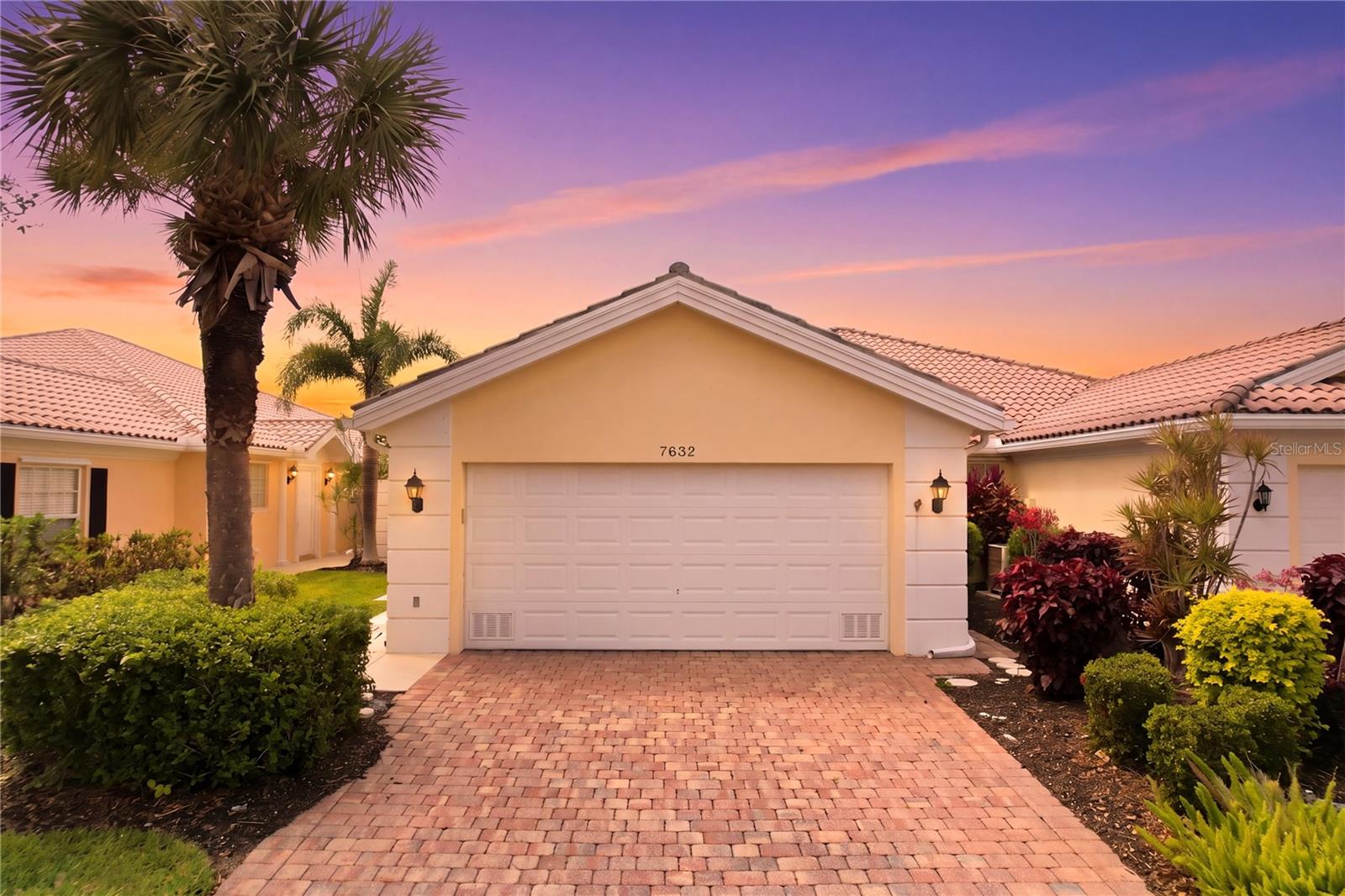7632 QUINTO DR, SARASOTA, FL, 34238