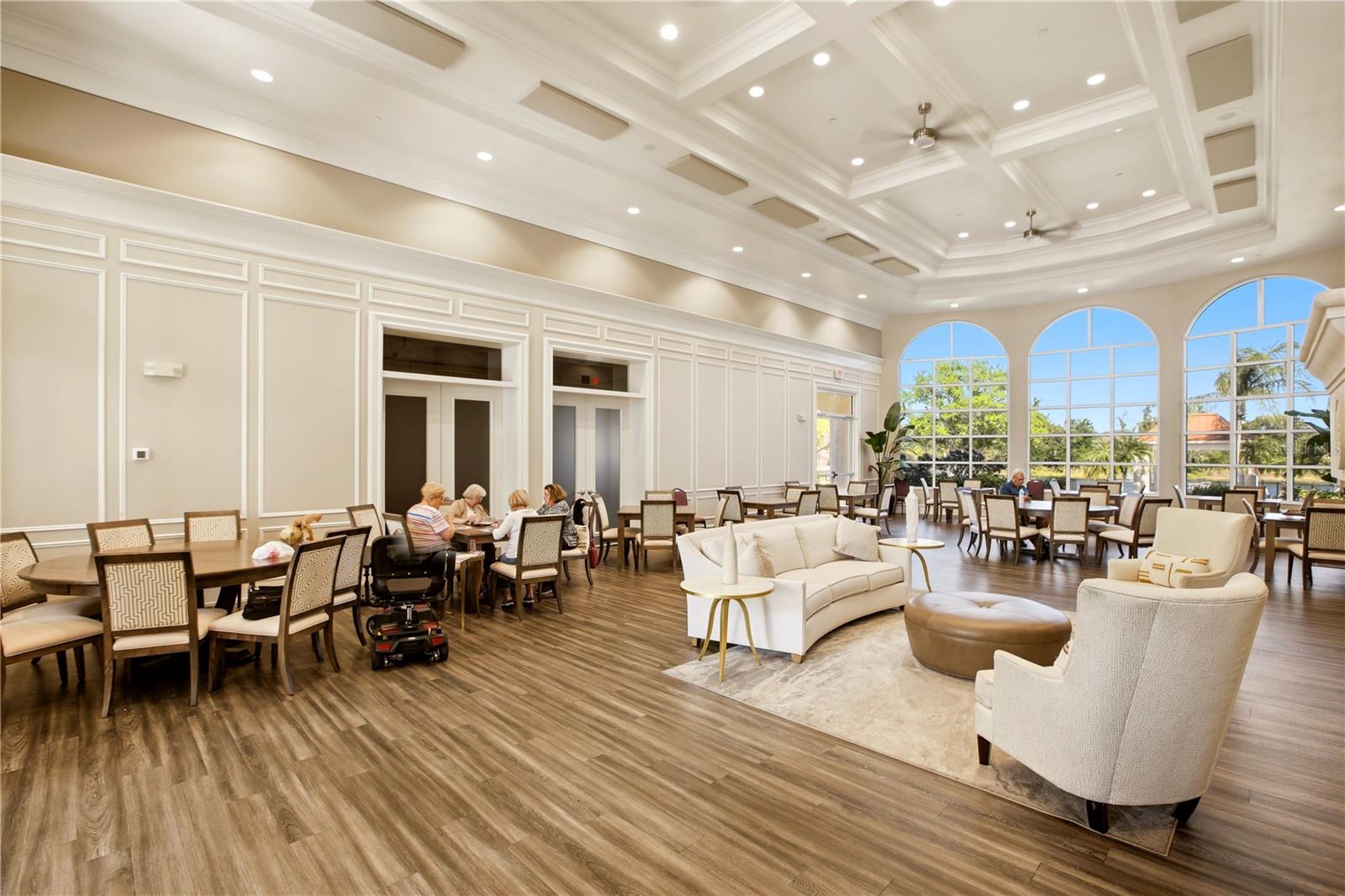 7632 QUINTO DR, SARASOTA, FL, 34238