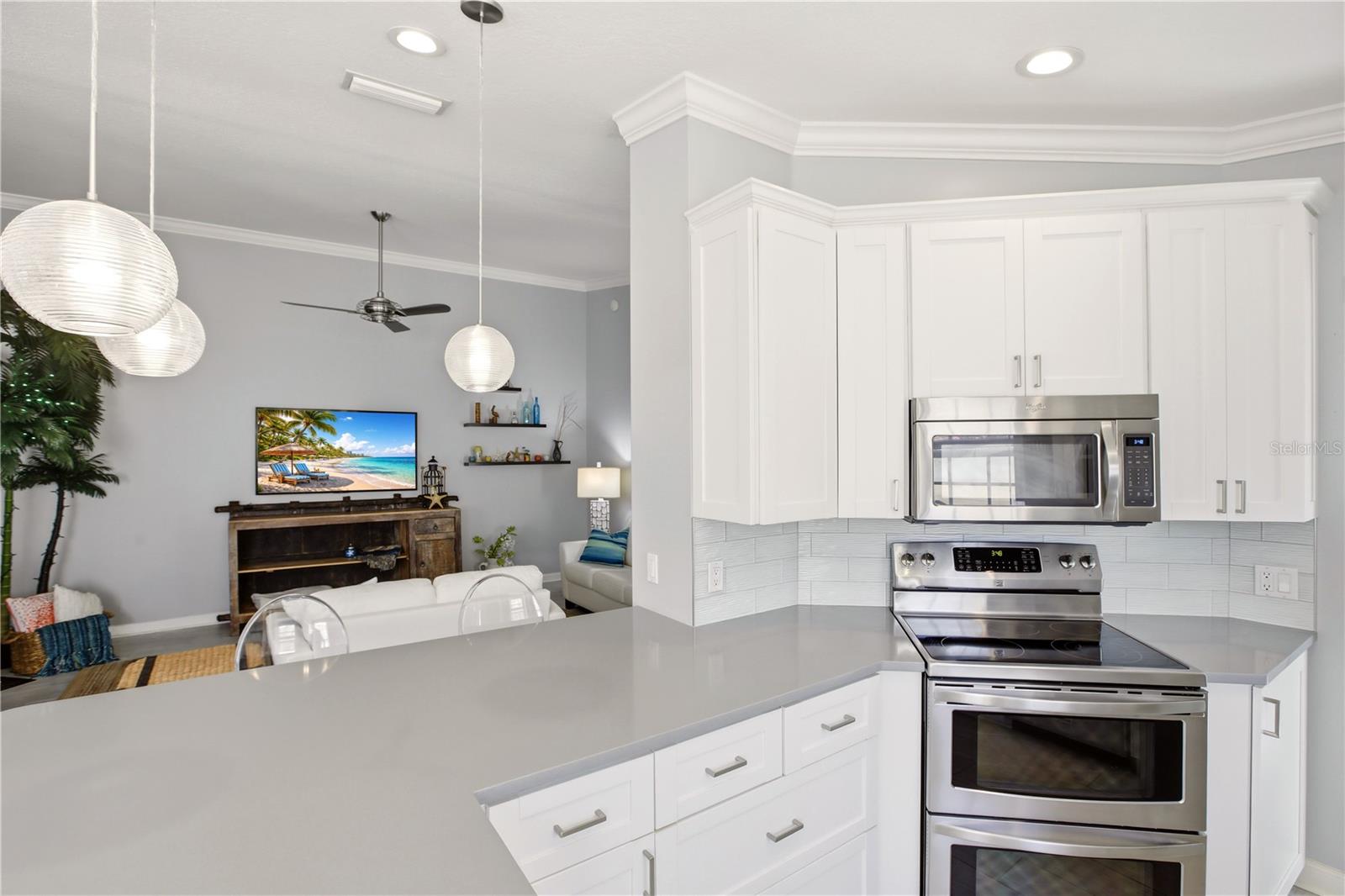 7632 QUINTO DR, SARASOTA, FL, 34238