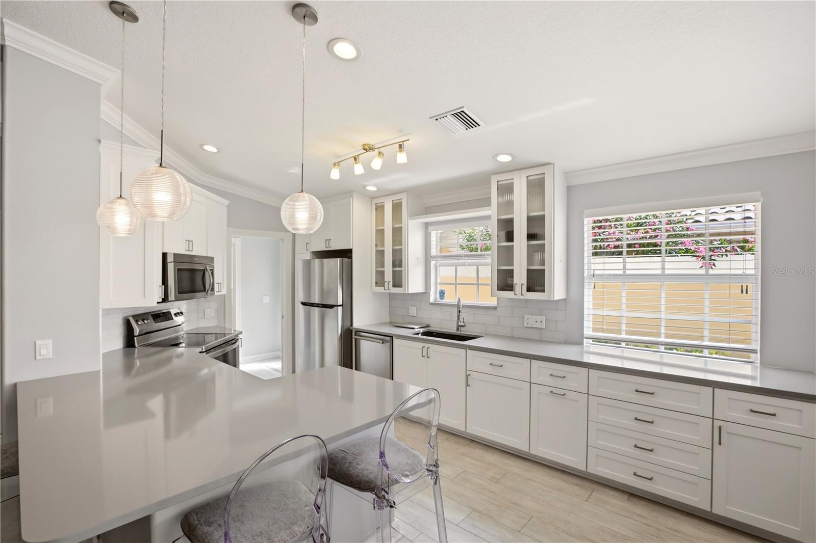 7632 QUINTO DR, SARASOTA, FL, 34238