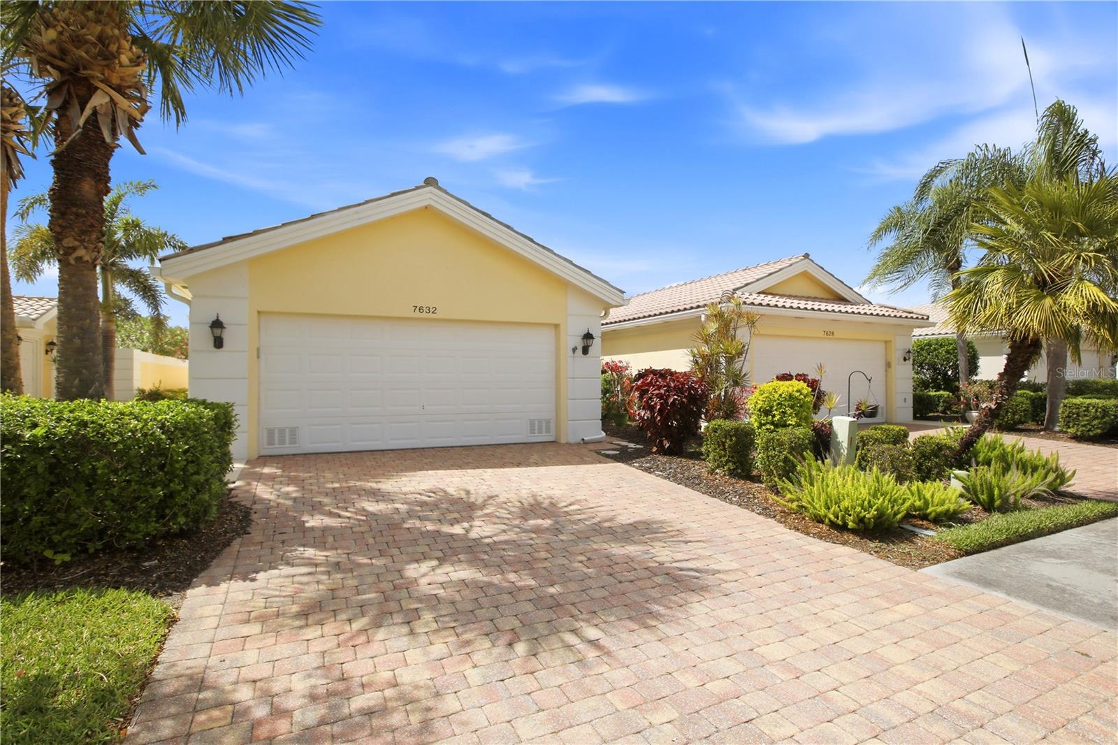 7632 QUINTO DR, SARASOTA, FL, 34238