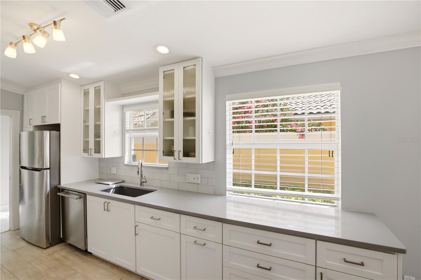 7632 QUINTO DR, SARASOTA, FL, 34238