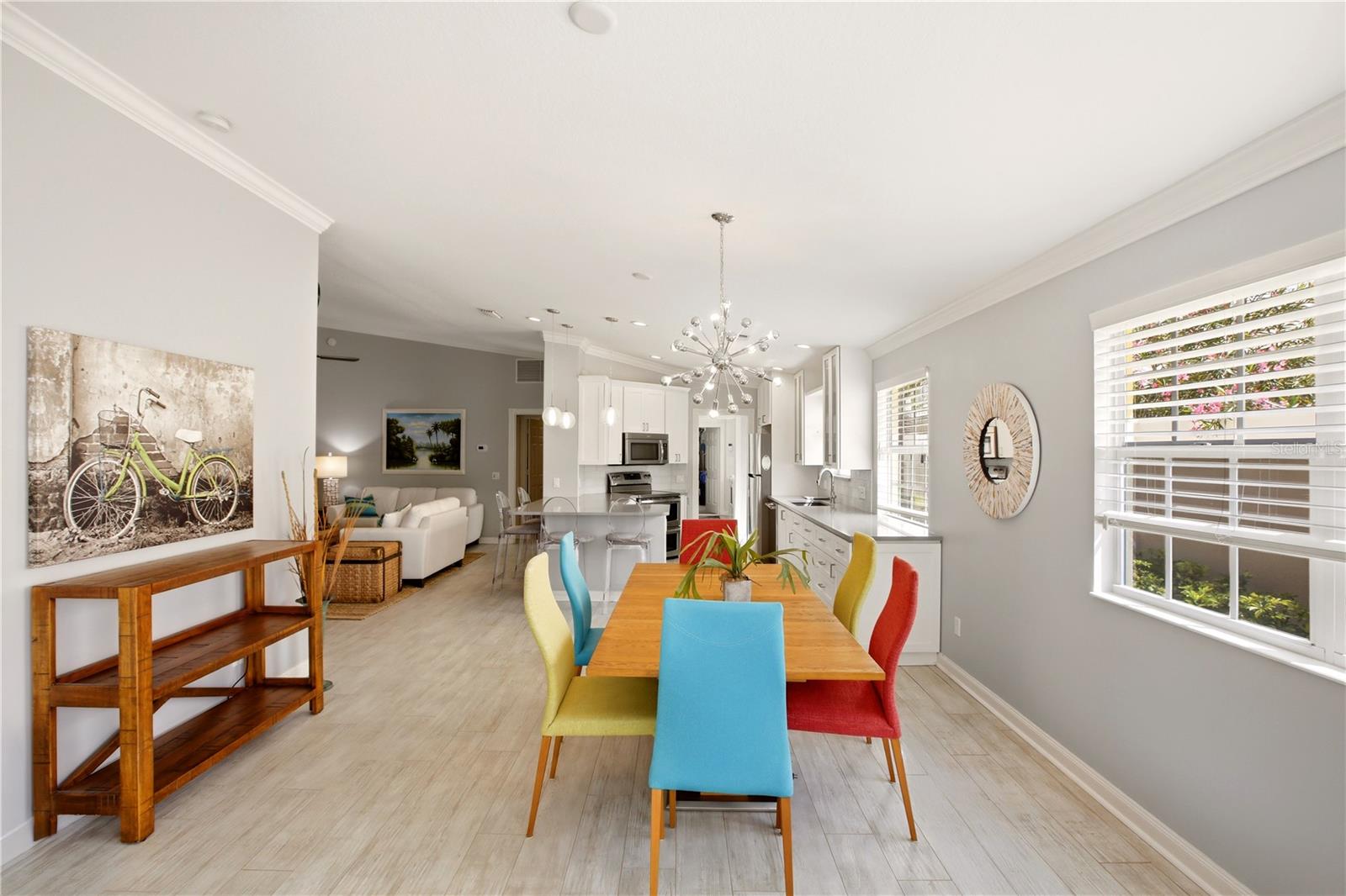 7632 QUINTO DR, SARASOTA, FL, 34238