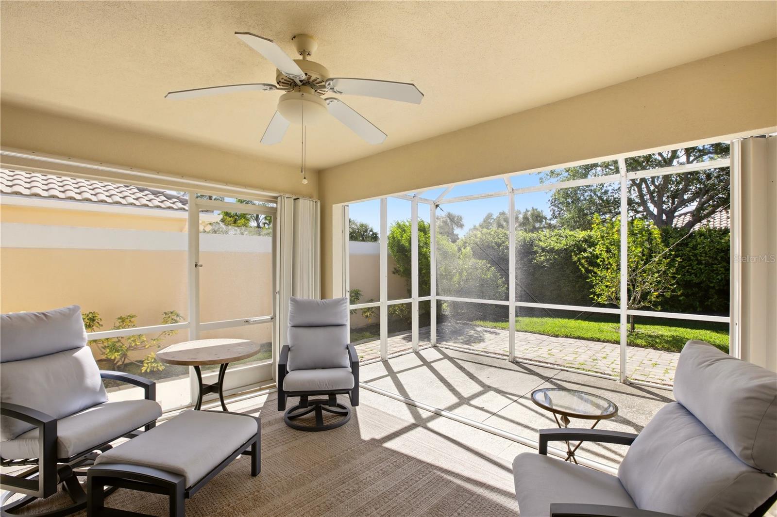 7632 QUINTO DR, SARASOTA, FL, 34238