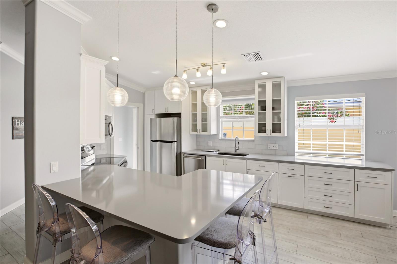 7632 QUINTO DR, SARASOTA, FL, 34238