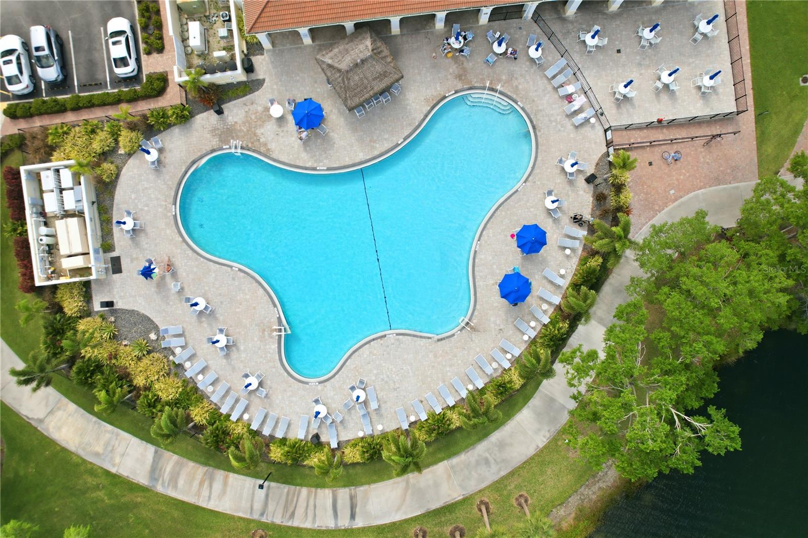 7632 QUINTO DR, SARASOTA, FL, 34238