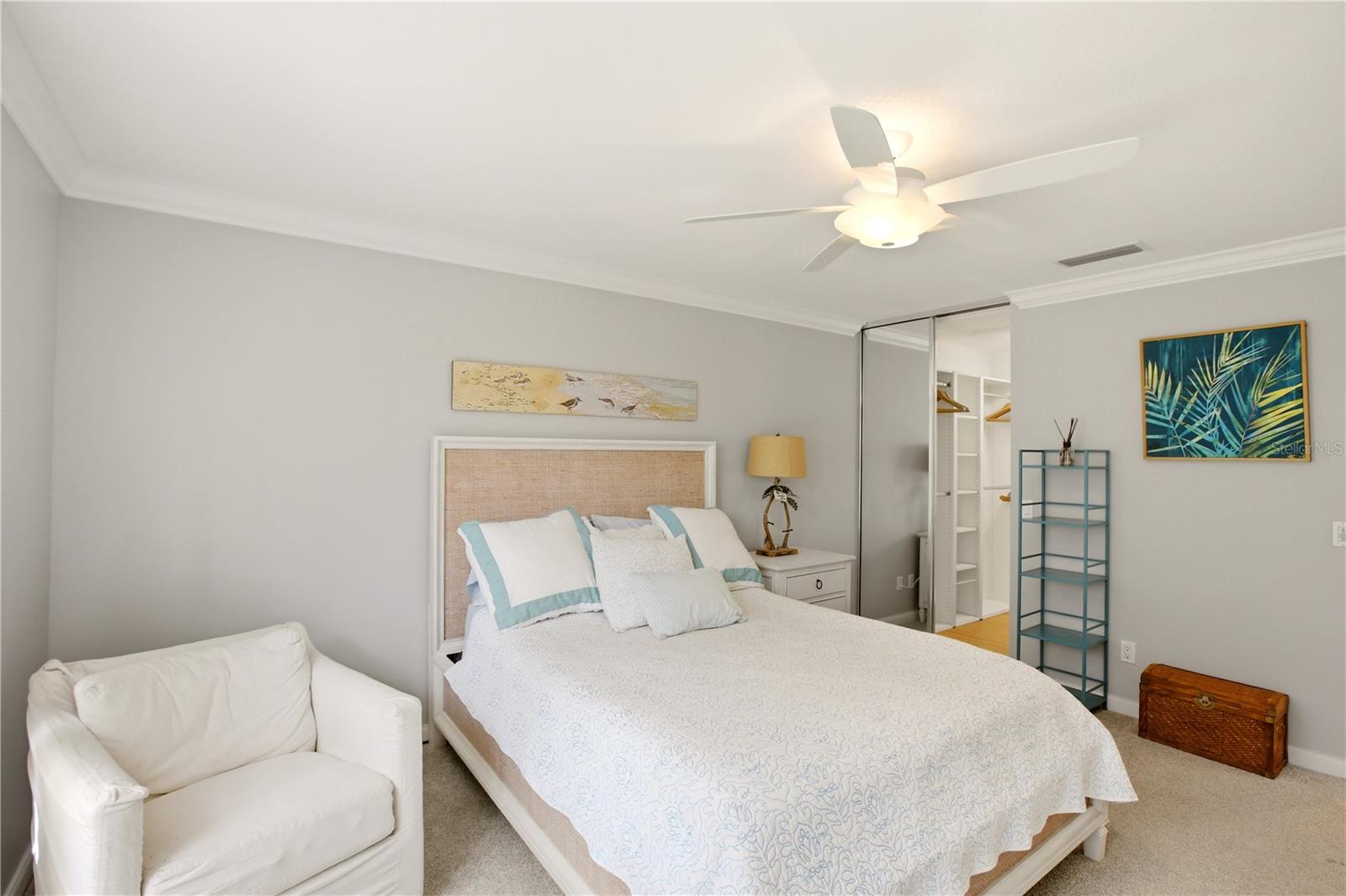 7632 QUINTO DR, SARASOTA, FL, 34238