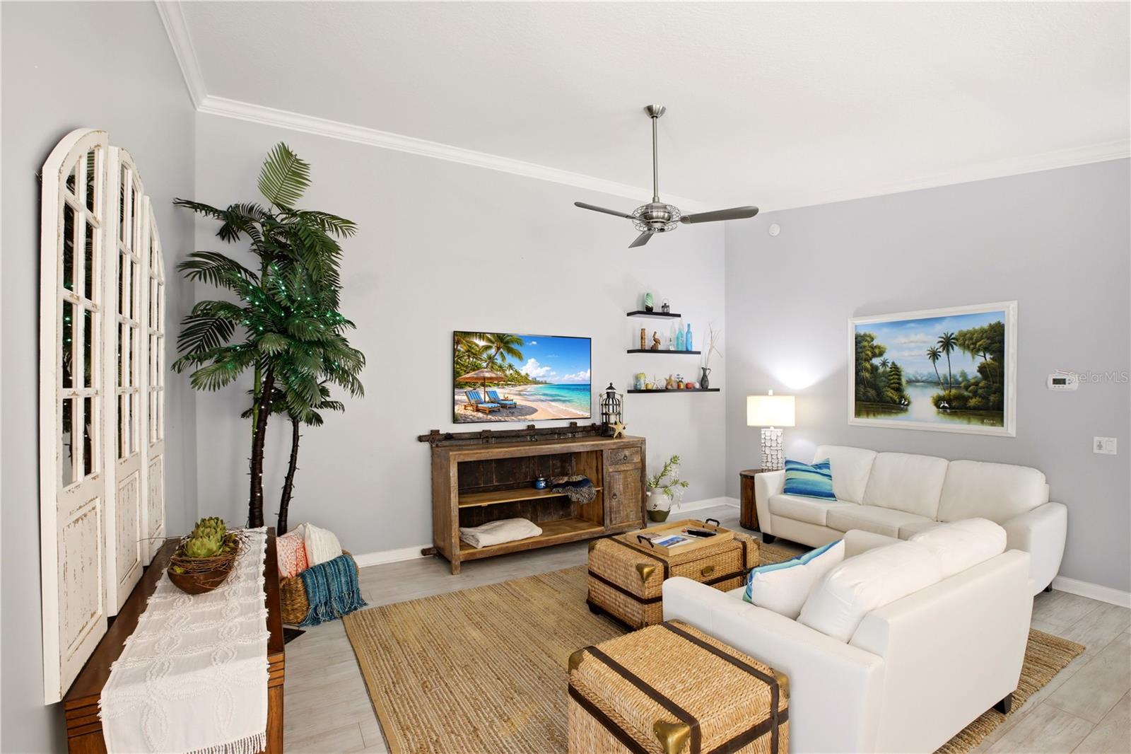 7632 QUINTO DR, SARASOTA, FL, 34238