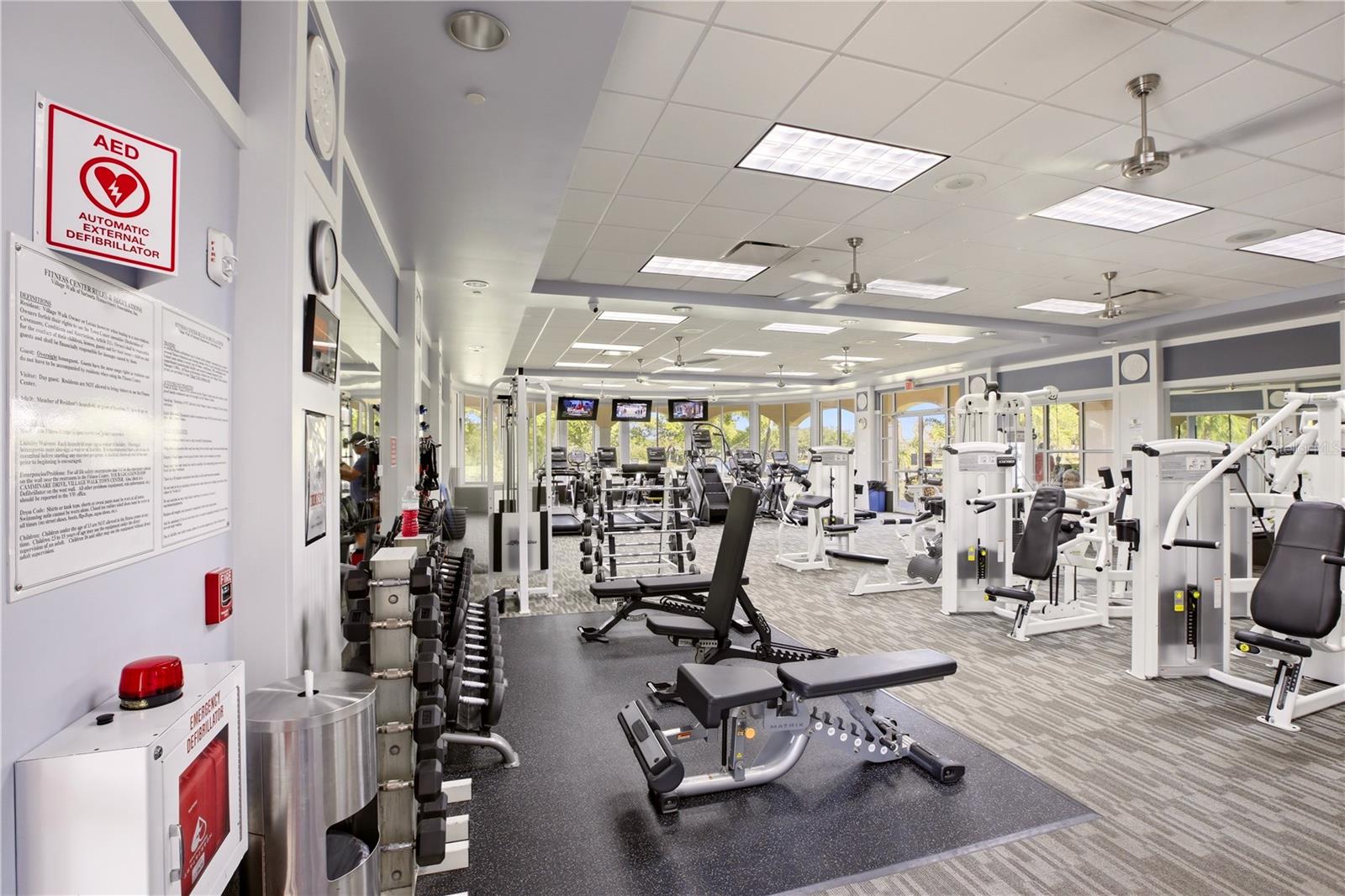 7632 QUINTO DR, SARASOTA, FL, 34238