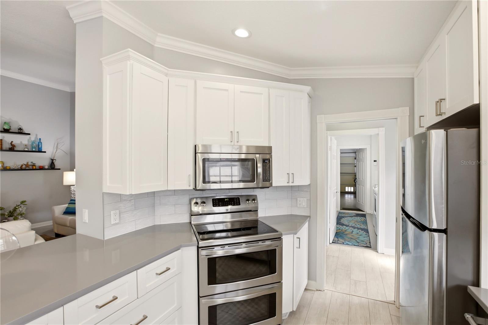 7632 QUINTO DR, SARASOTA, FL, 34238