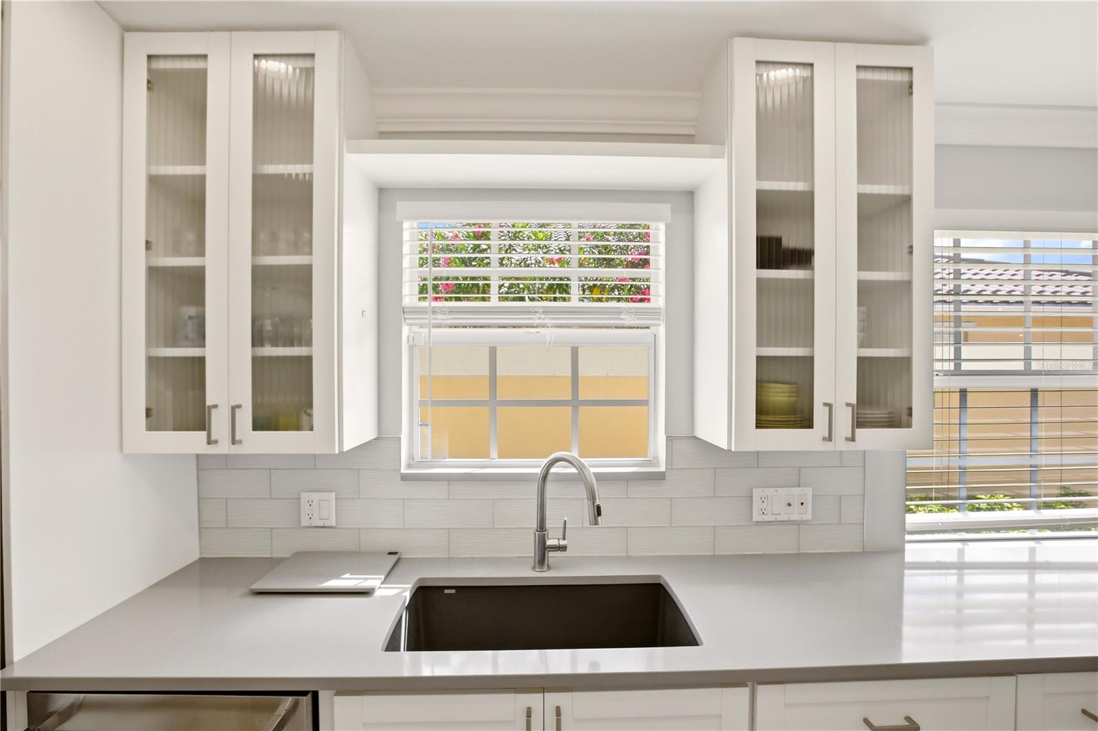 7632 QUINTO DR, SARASOTA, FL, 34238