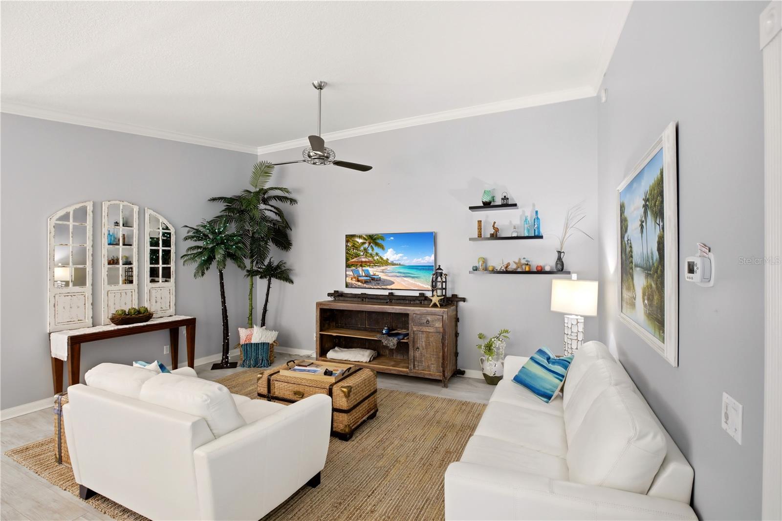 7632 QUINTO DR, SARASOTA, FL, 34238