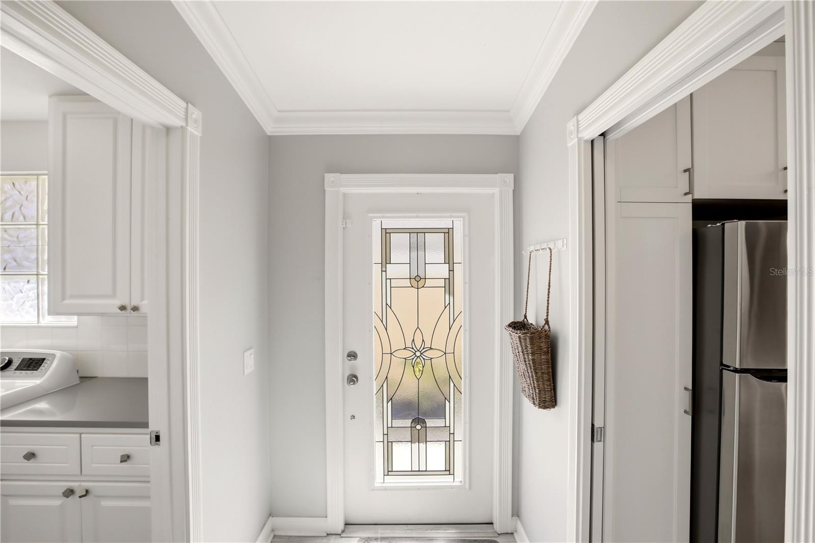 7632 QUINTO DR, SARASOTA, FL, 34238