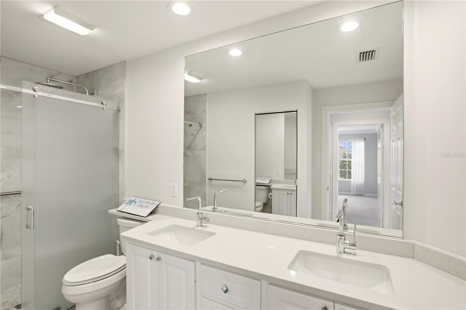 7632 QUINTO DR, SARASOTA, FL, 34238